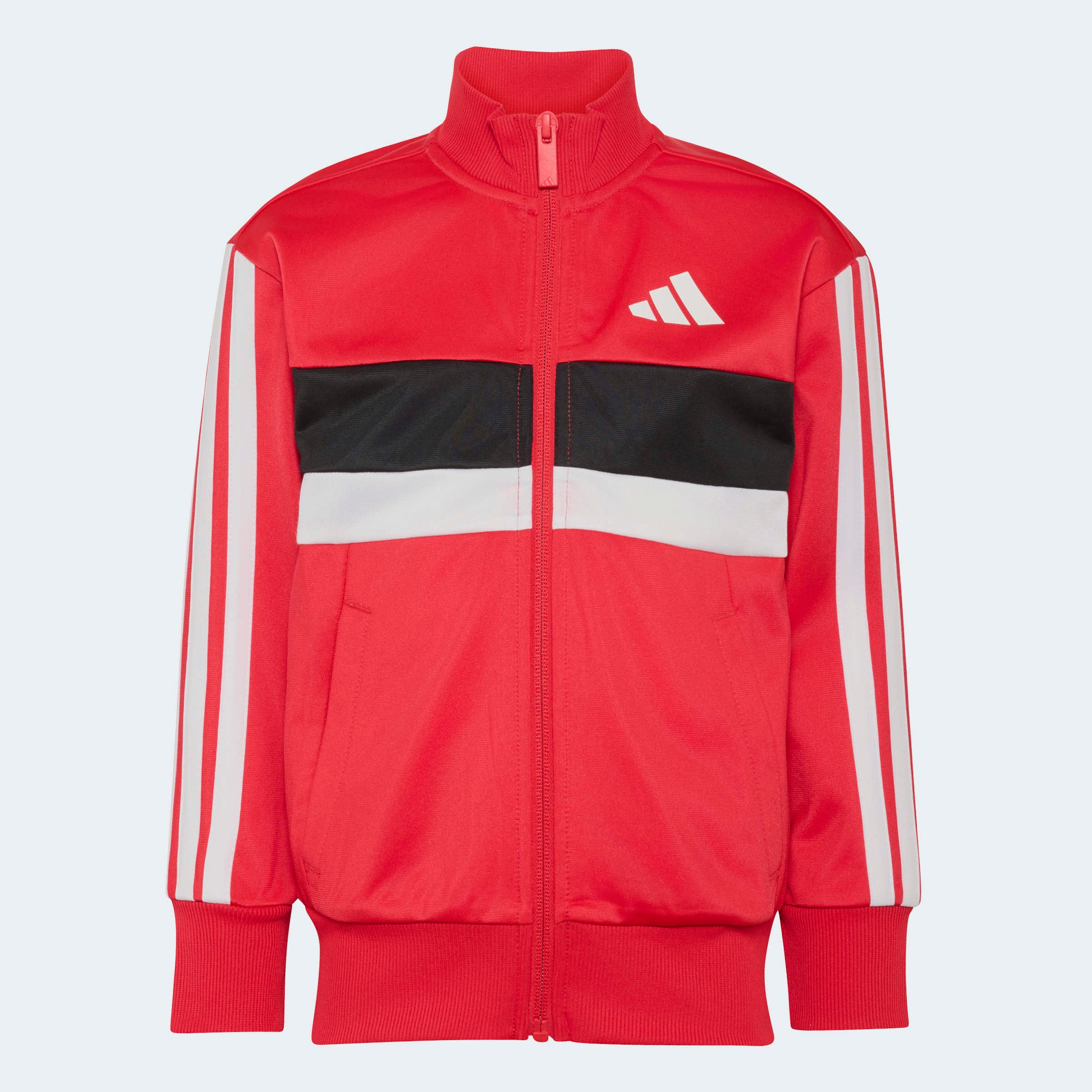 adidas Sportswear Trainingsanzug »LK 3S TIB TS« 2