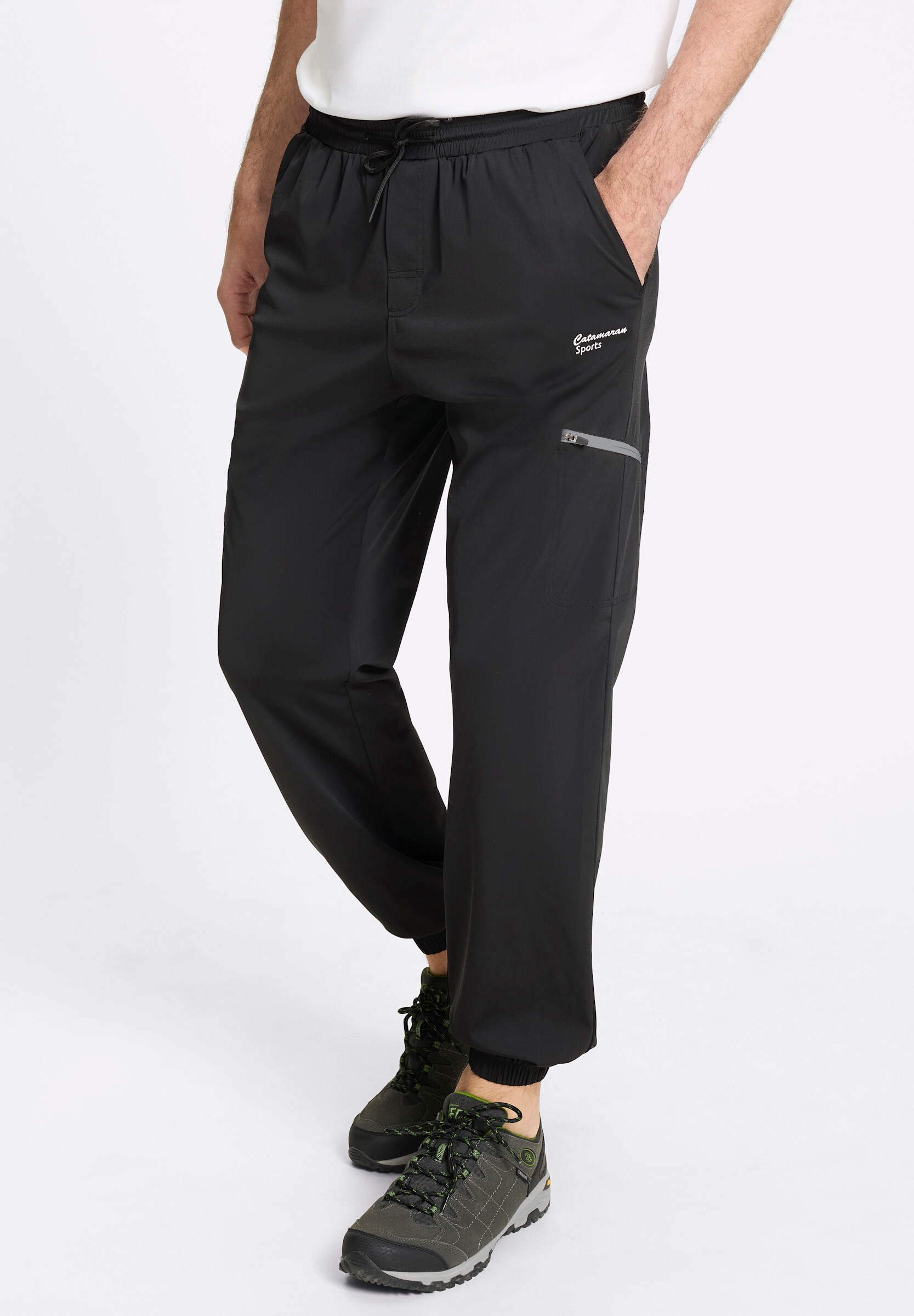 Witt Trainingshose »Freizeithose Freizeithose«