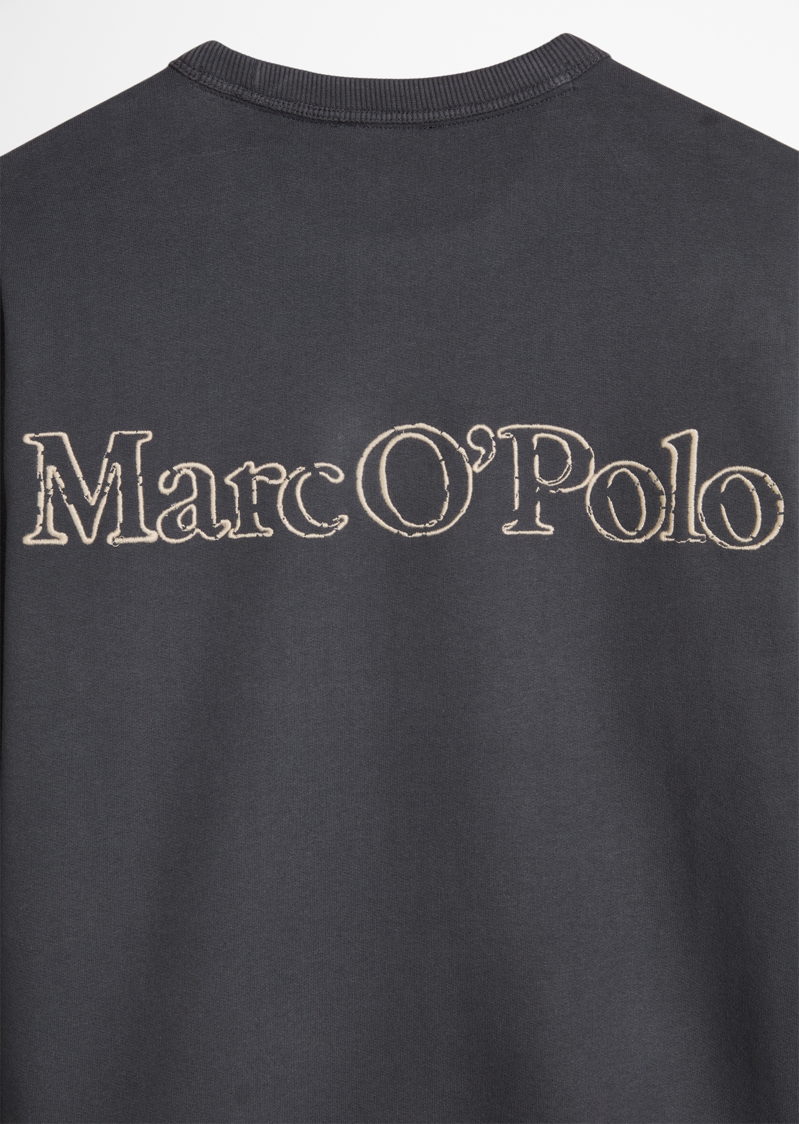 Marc O'Polo Sweatshirt
