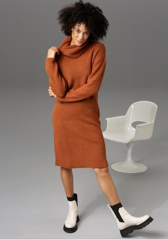 Aniston Mode für Damen online kaufen | Mode auf