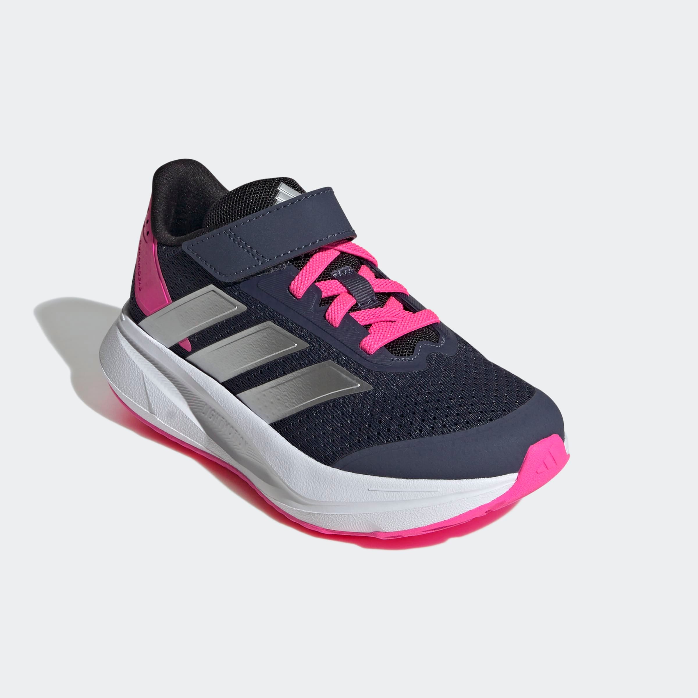 adidas Sportswear Sneaker »DURAMO SL KIDS«  mit Klettverschluss, für Kinder & Jugendliche