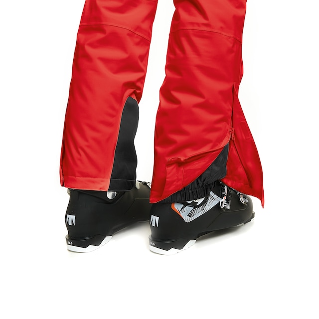 Maier Sports Skihose »Anton 2«, Herren Schneehose mit Hosenträgern,  wasserdicht und winddicht online bestellen bei OTTO