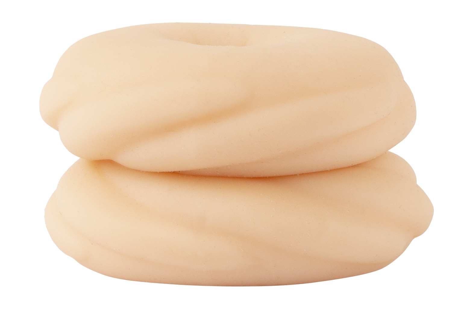 You2Toys Masturbator »Penis-/Hodensleeve 4in1 Pleasure Toy«