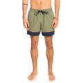 Quiksilver Boardshorts »Everyday Taped 15"«
