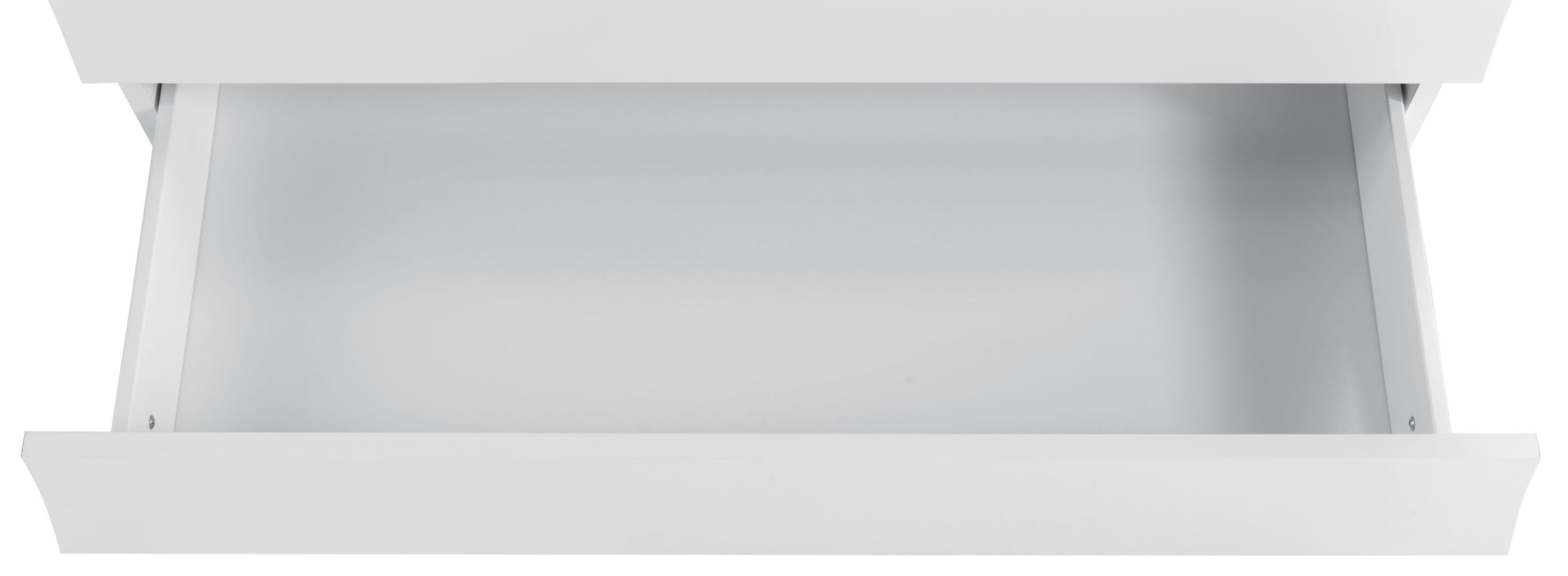 INOSIGN Kommode »Arco«, Breite 90 cm