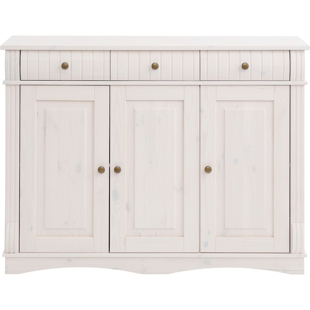 Home affaire Sideboard »Teresa«