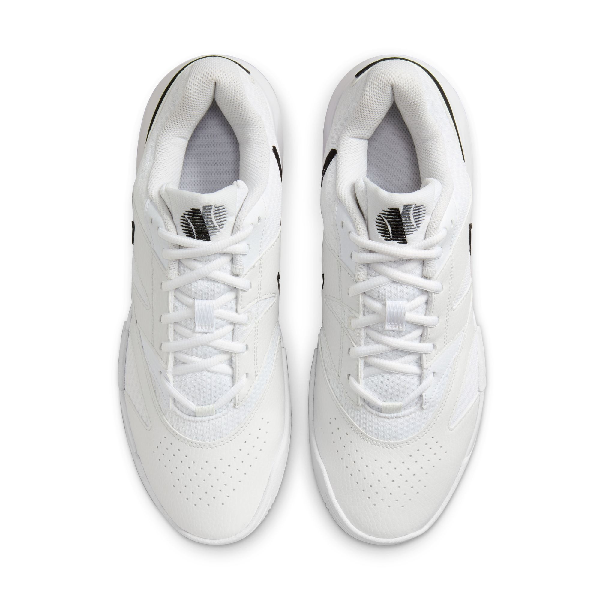 Nike Tennisschuh »Court Lite 4«  Allcourtschuh