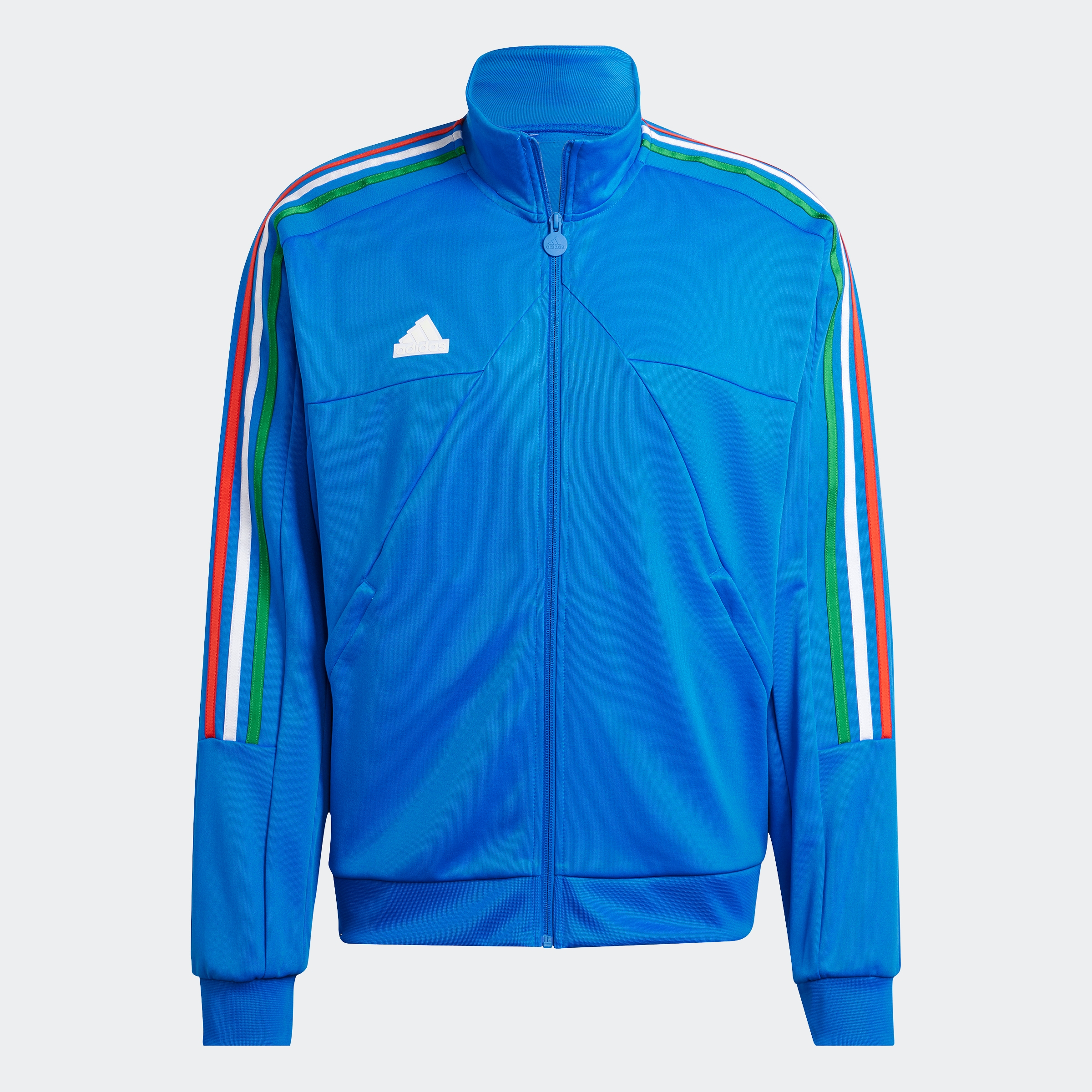 adidas Sportswear Outdoorjacke »M TIRO NTPK TT«