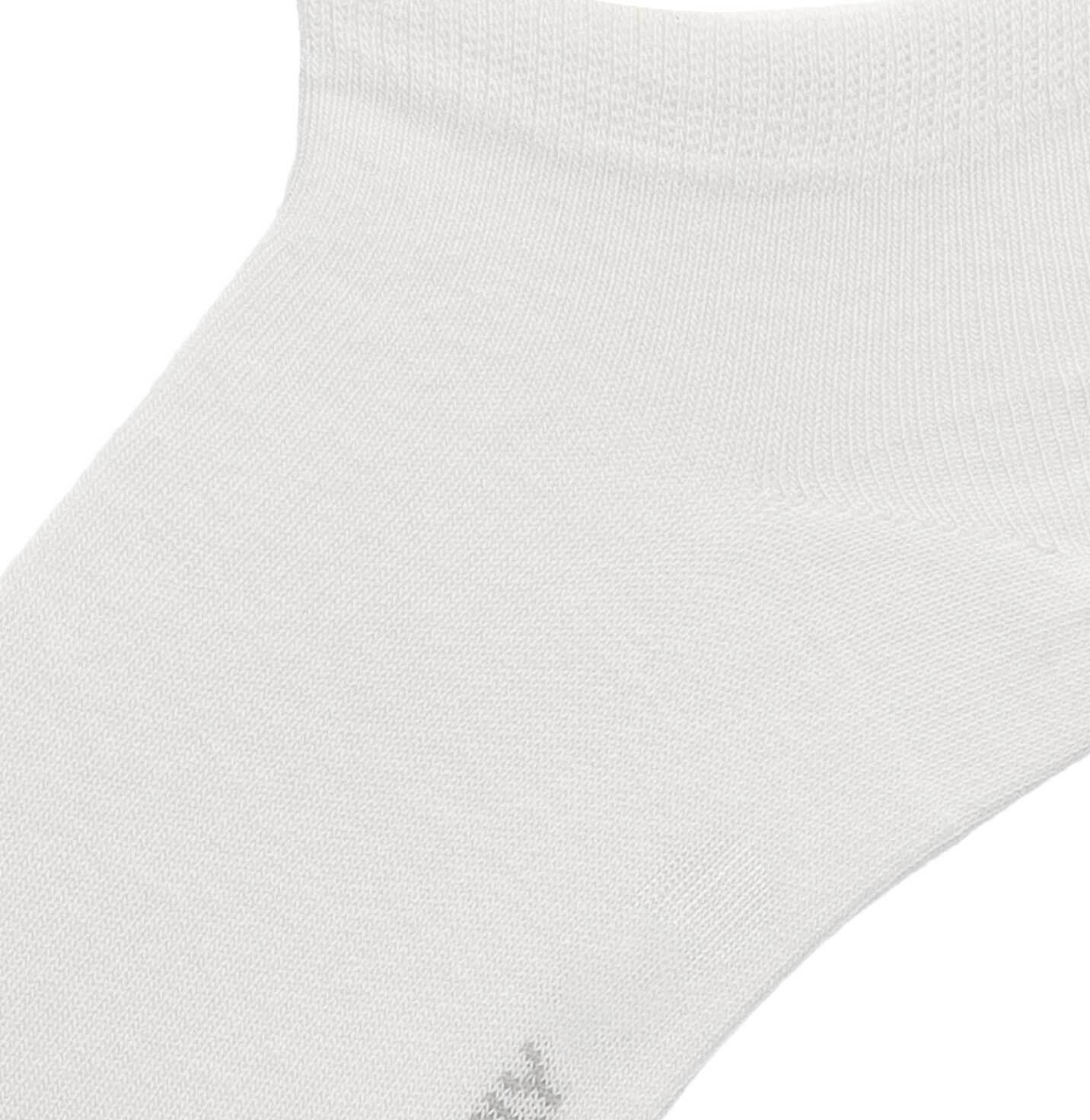 Hudson Sneakersocken »Sneaker Simply³ 6-Pack«