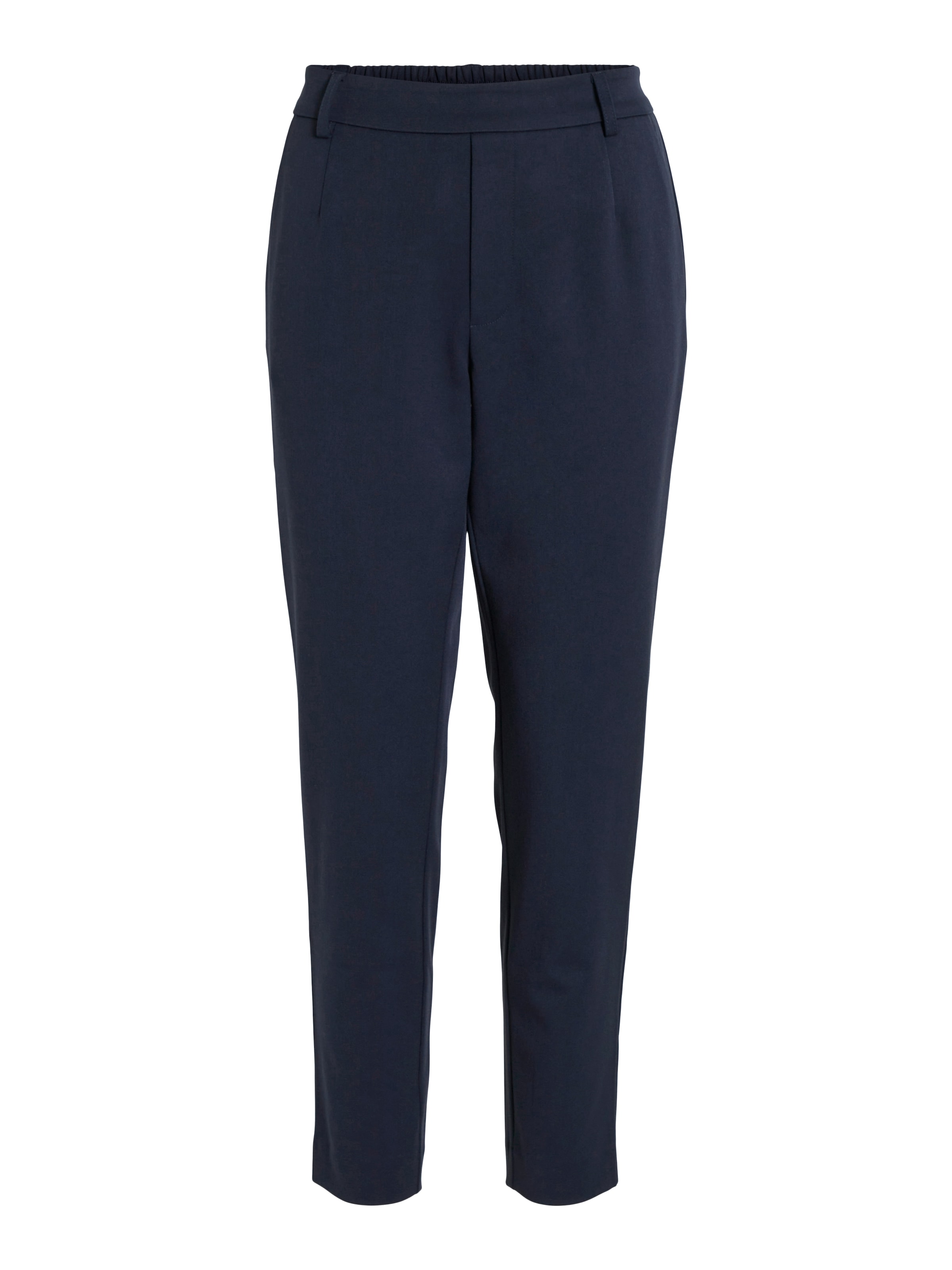 Vila »VIVARONE HW SLIM PANT - NOOS«