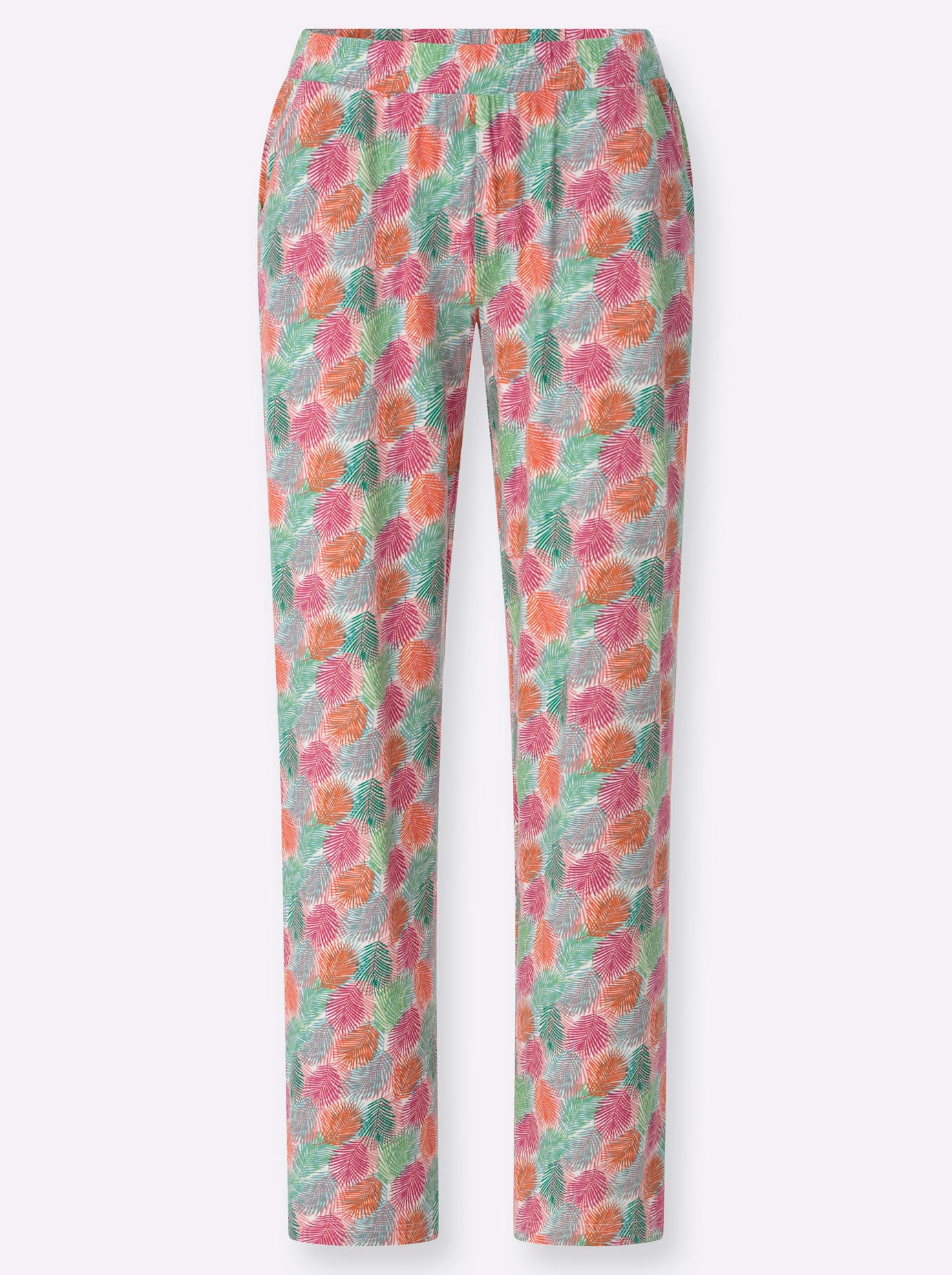   Webhose