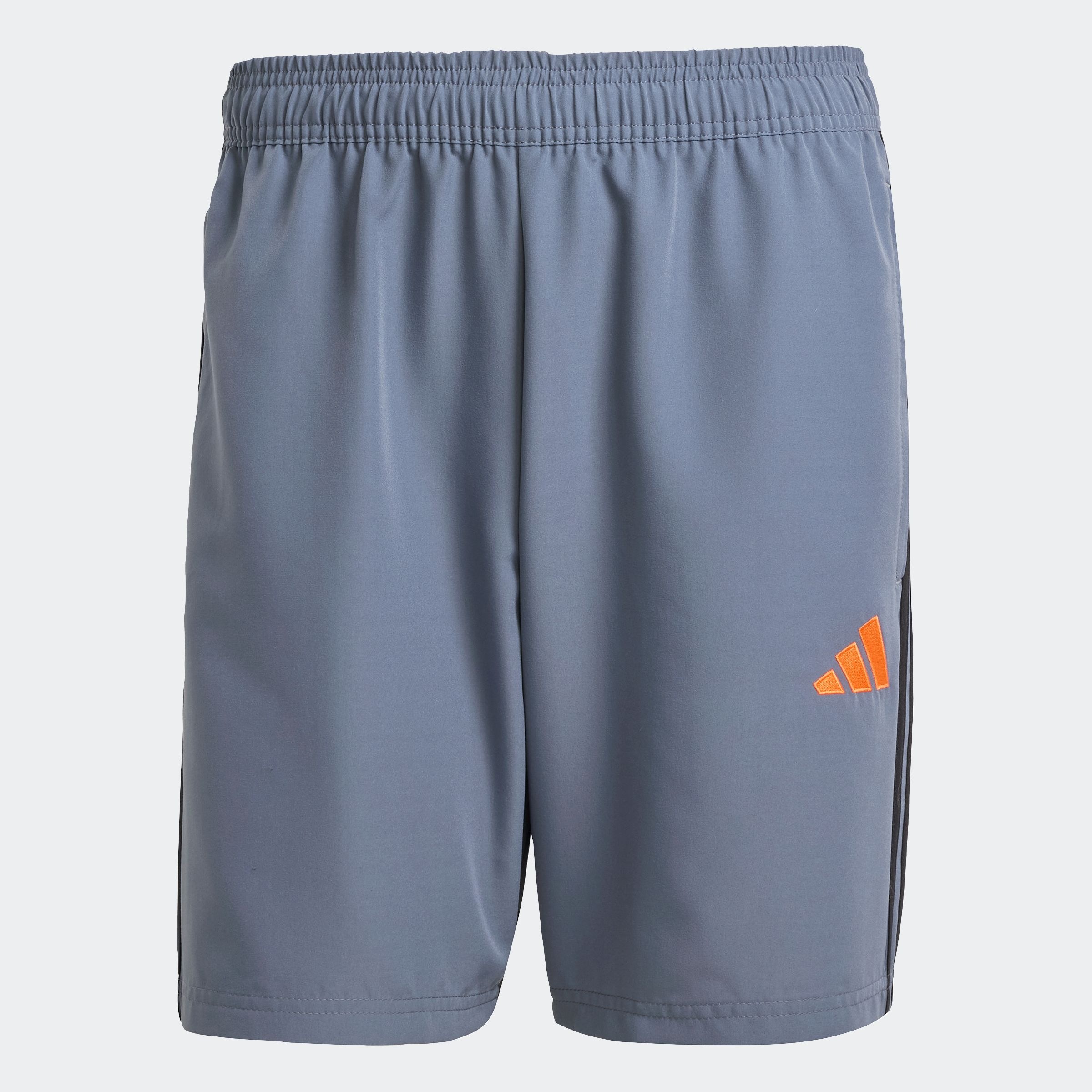 adidas Performance Trainingsshorts »TIRO ES W SHO«, (1 tlg.)