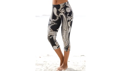 bei kaufen online Sport Klein Calvin OTTO Leggings