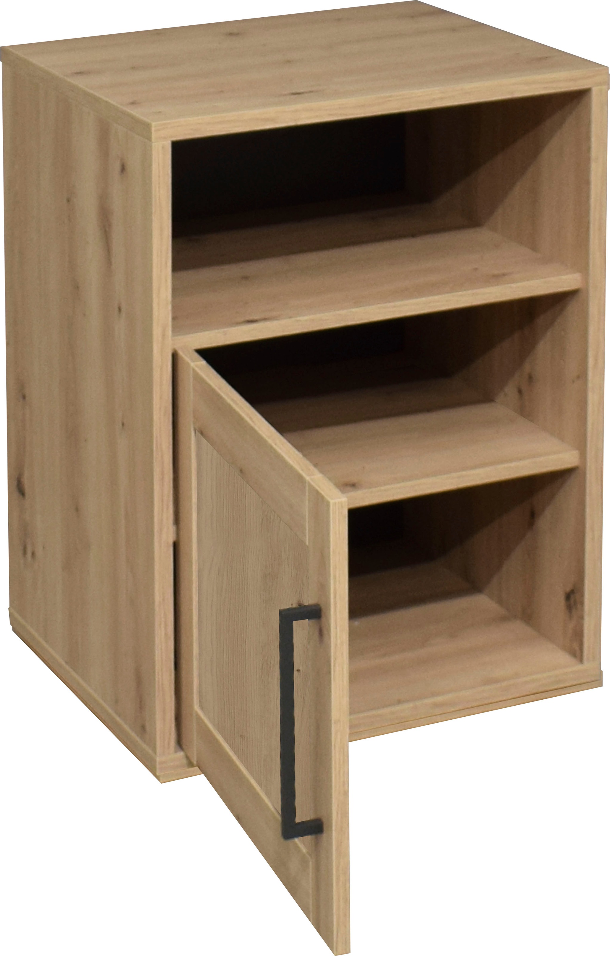 Mäusbacher Kommode