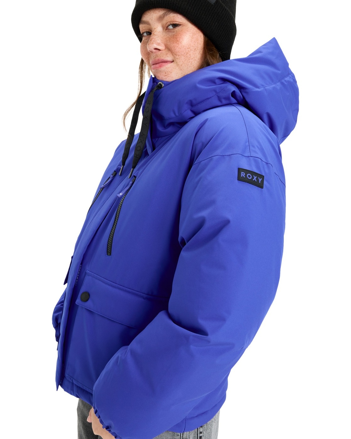 Roxy Outdoorjacke »Dusky Haze 20K«