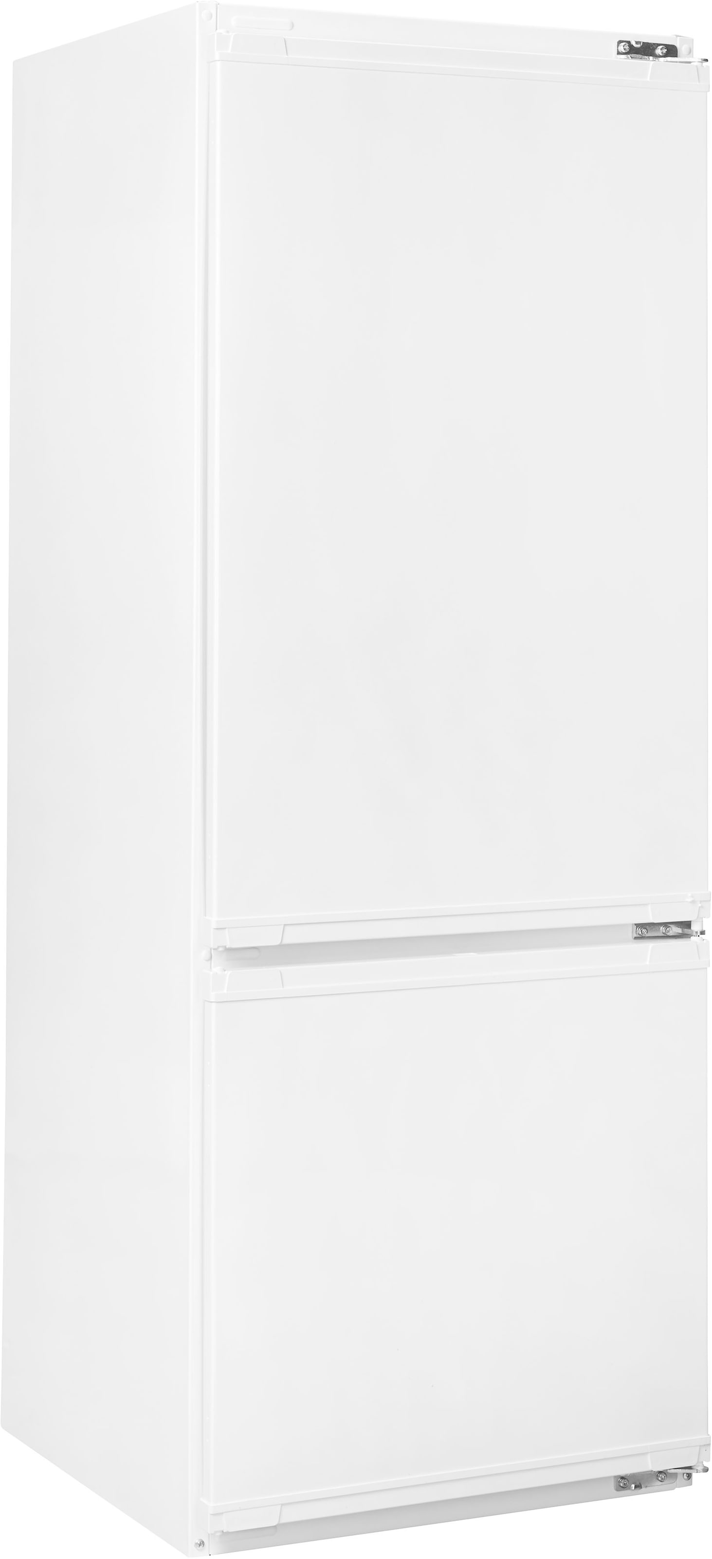 BEKO Einbaukühlgefrierkombination »BCSA240K4SN 7521820007«