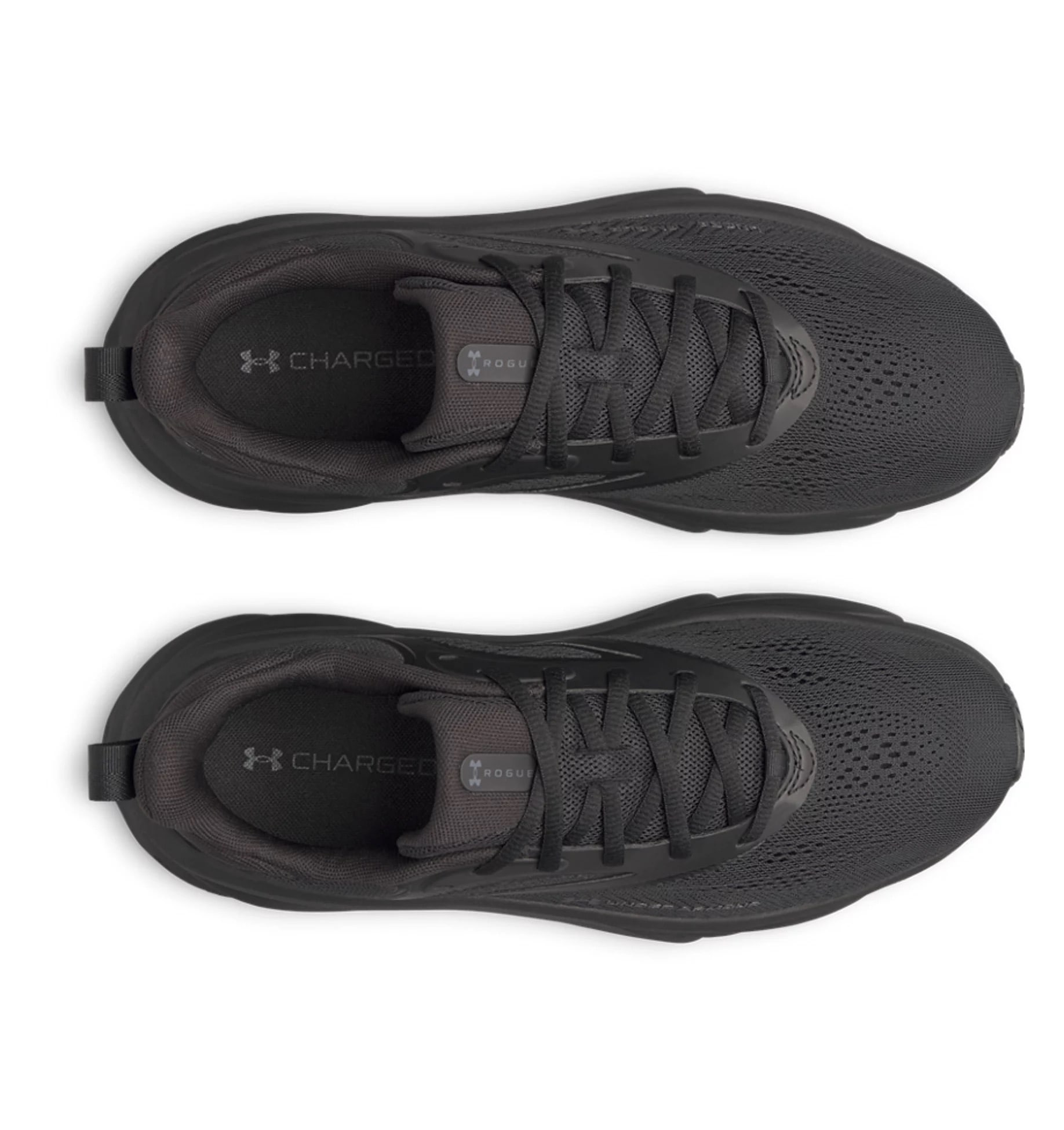 Under Armour® Laufschuh »UA ROGUE 6«