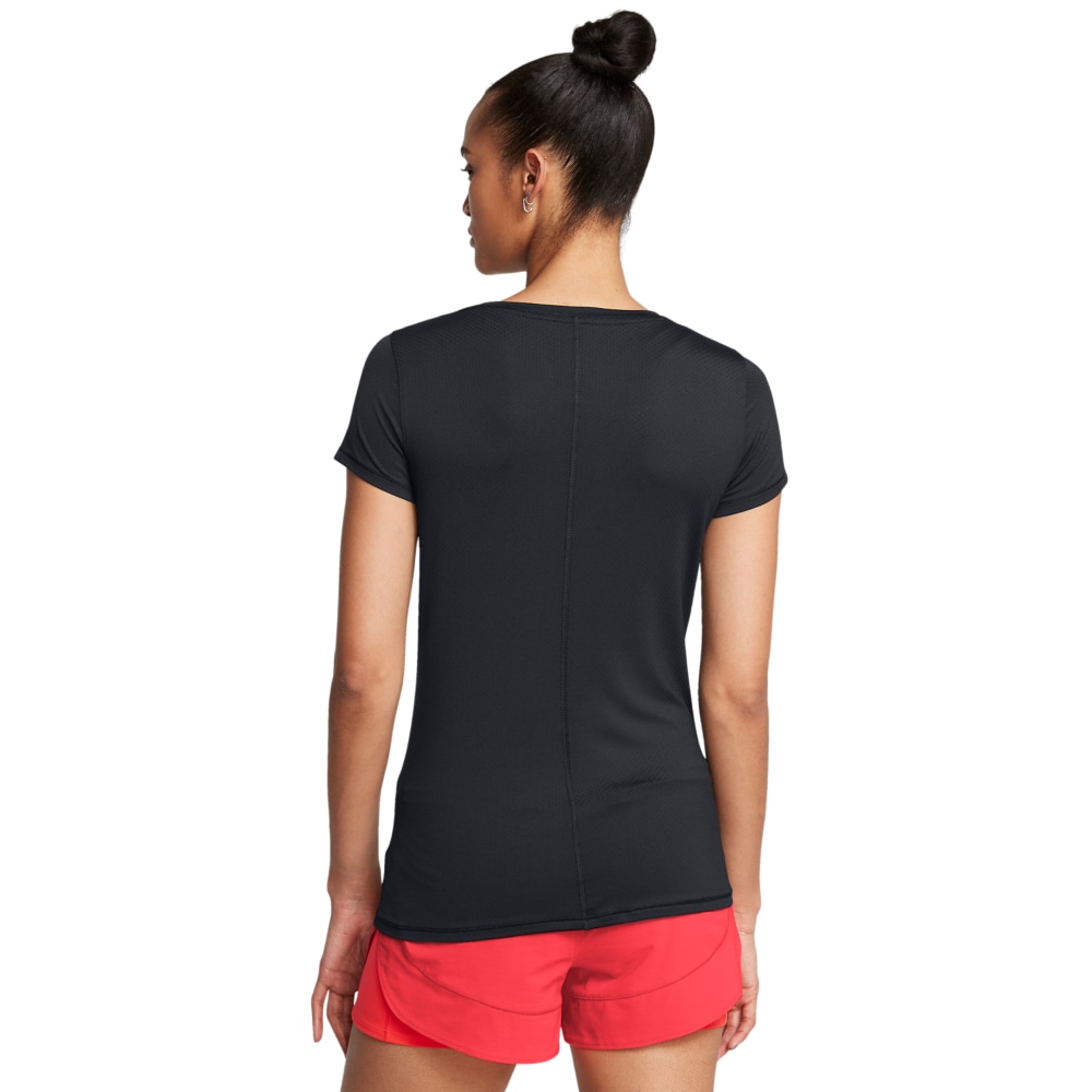 Under Armour® Funktionsshirt »TECH«, (1 tlg.)