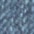 medium-indigo-blue