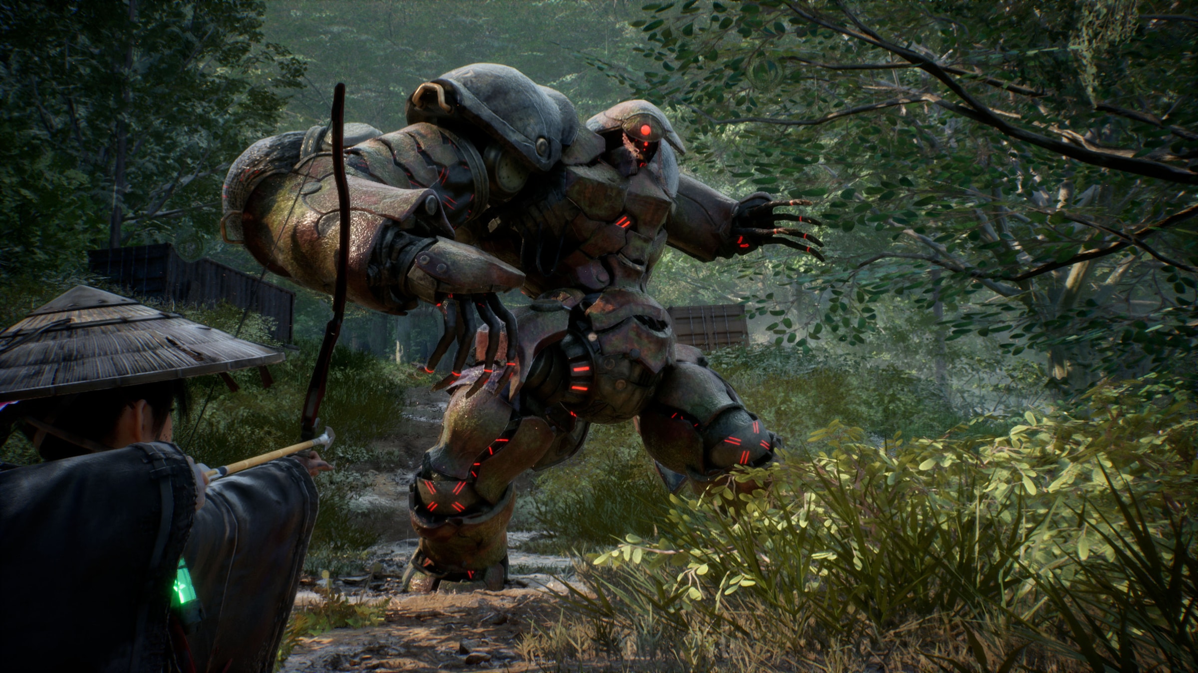 Fictions Spielesoftware »Beast of Reincarnation Deluxe Edition« PlayStation 5