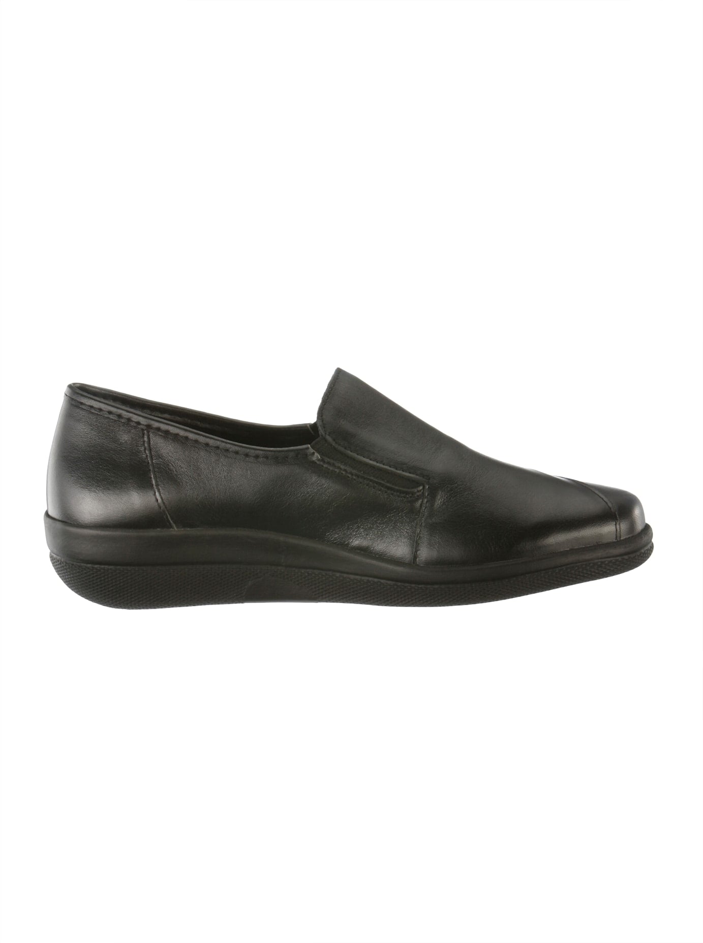 Aco Slipper