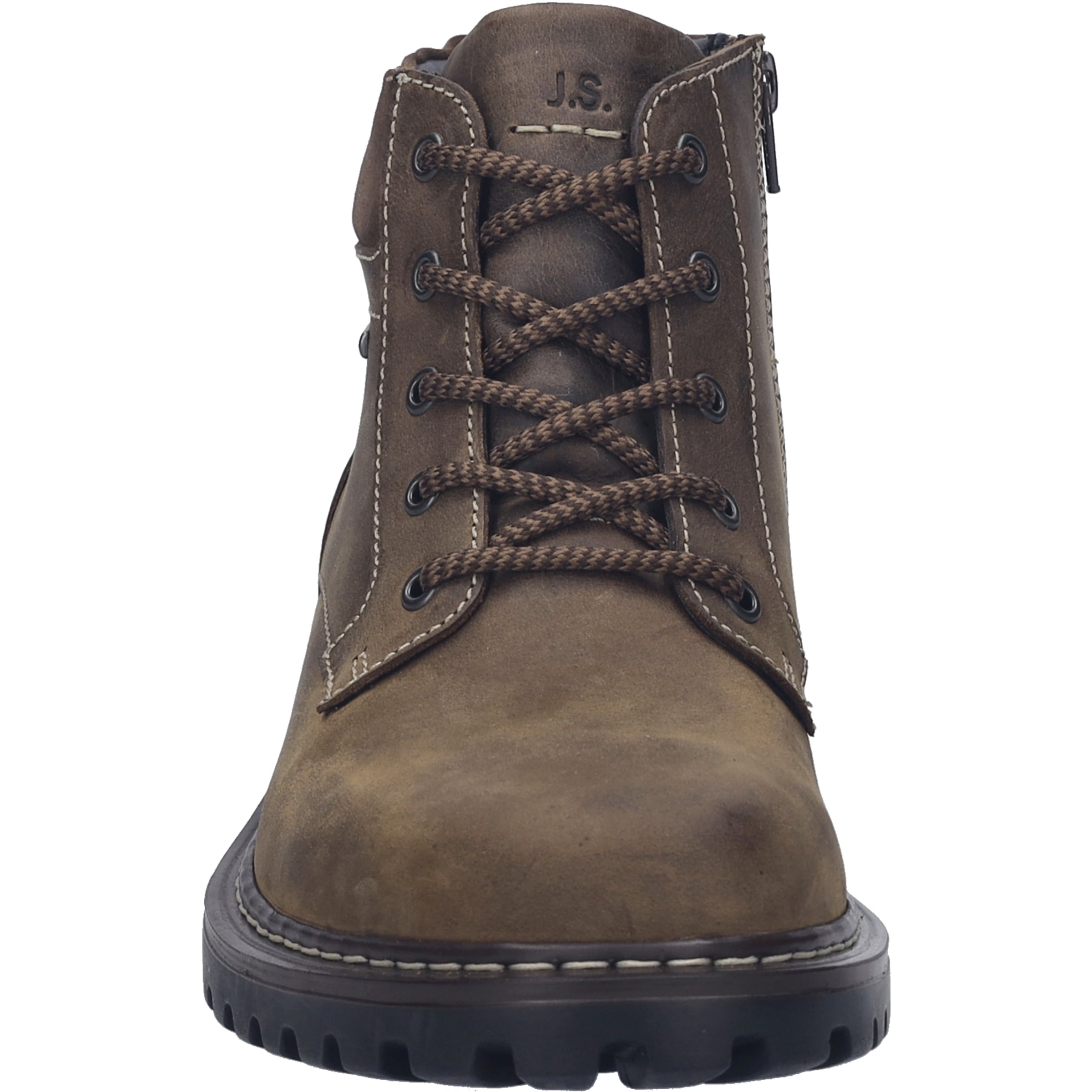 Josef Seibel Stiefelette »Chance 66, brasil«