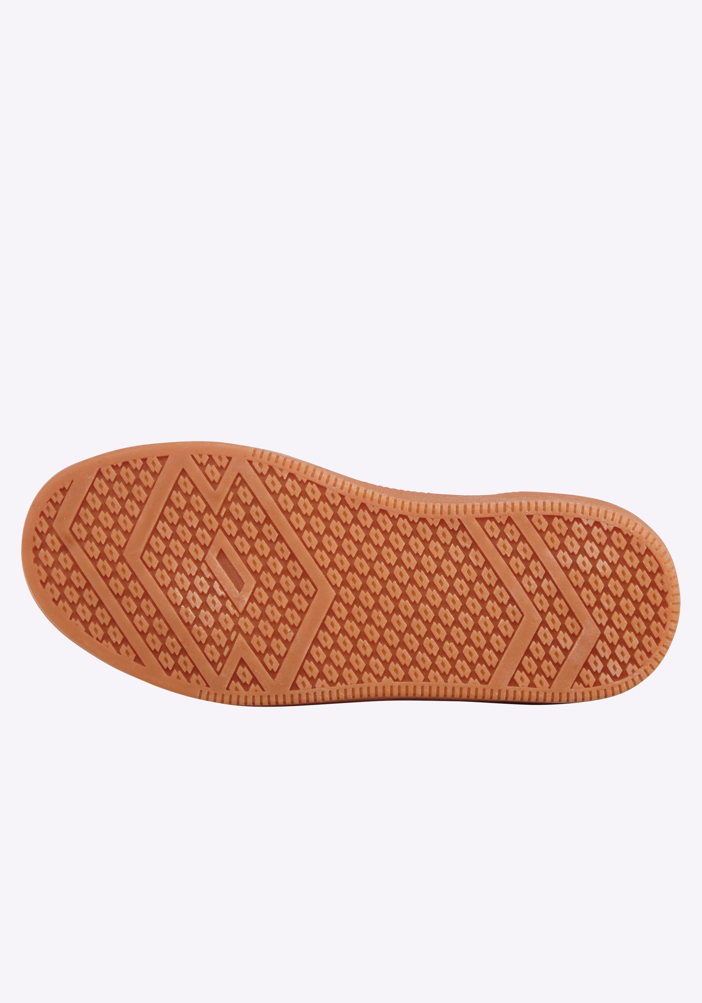 lotto Sneaker
