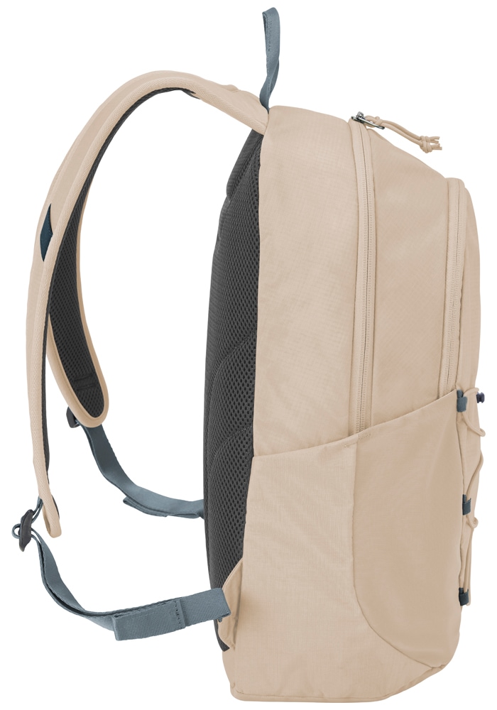 Jack Wolfskin Daypack »YUMA 18«
