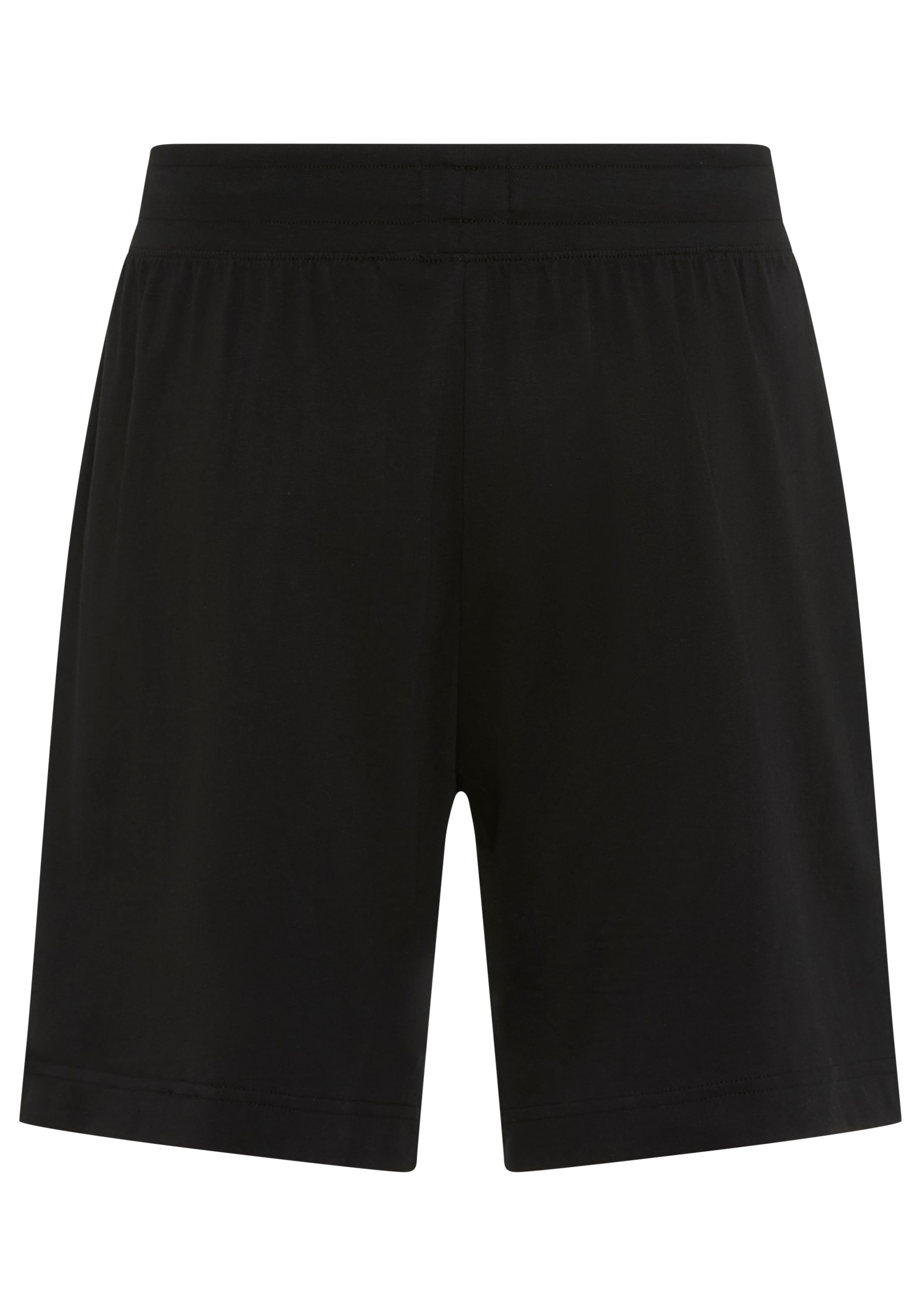 HUGO Underwear Shorts »SPRAY«  mit Tunnelzug