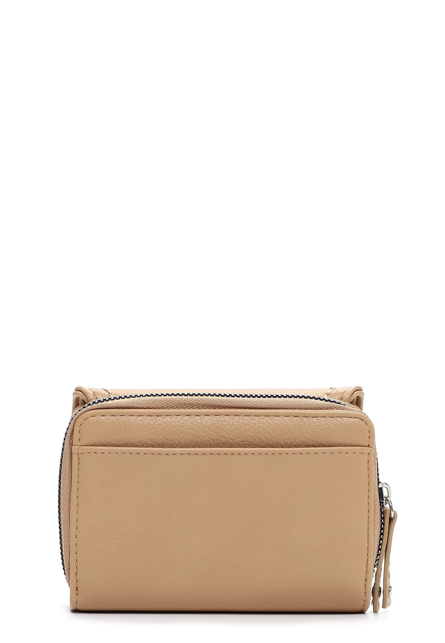 Tamaris Geldbörse »Geldbörse TAS Keona«