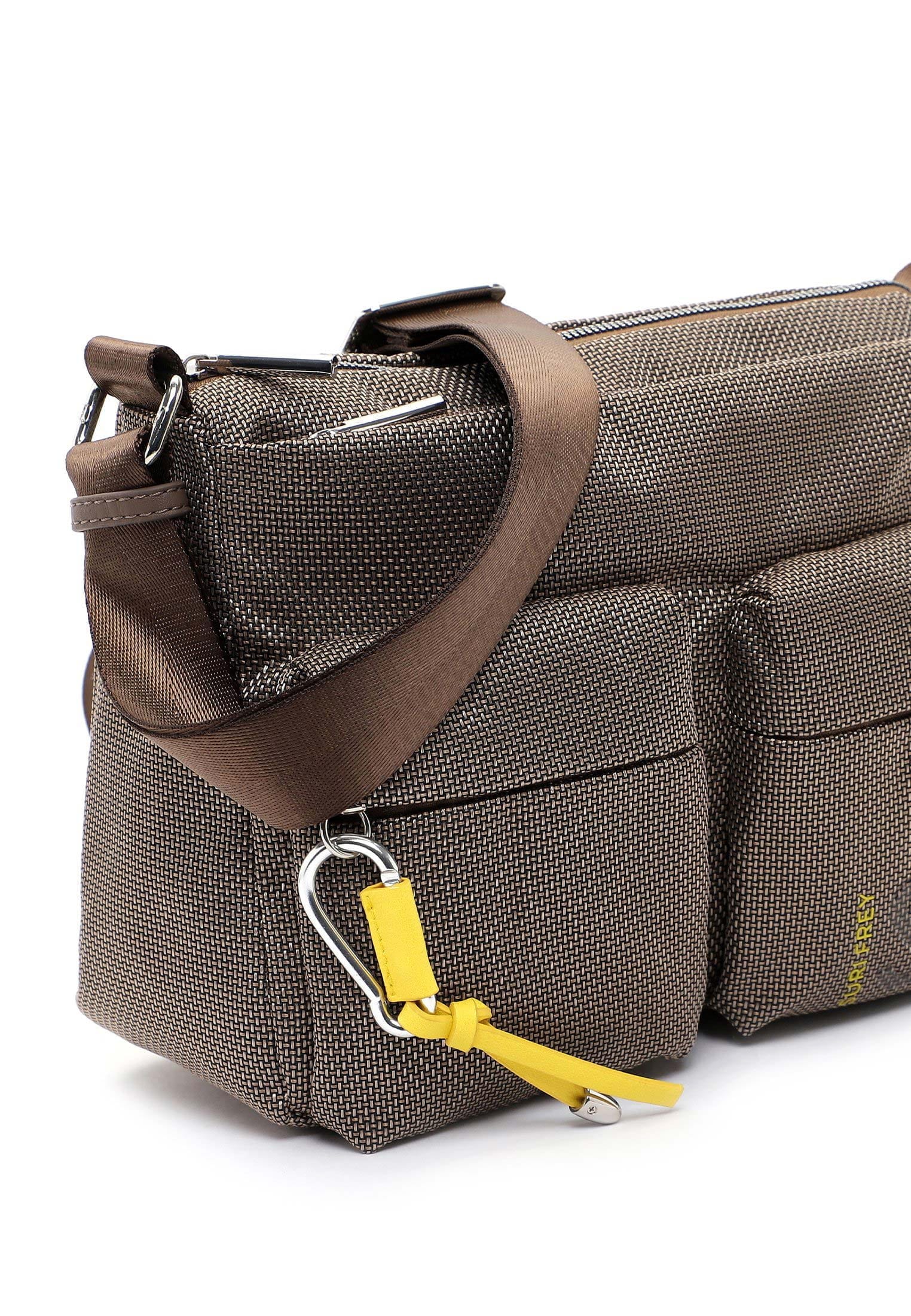 SURI FREY Umhängetasche »Umhängetasche SFY SURI Sports Marry«