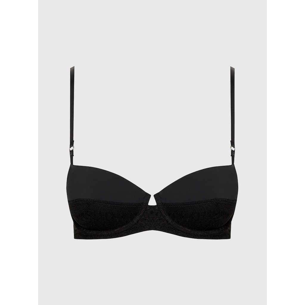 Calvin Klein Underwear Balconnet-BH »LIFT BALCONETTE«