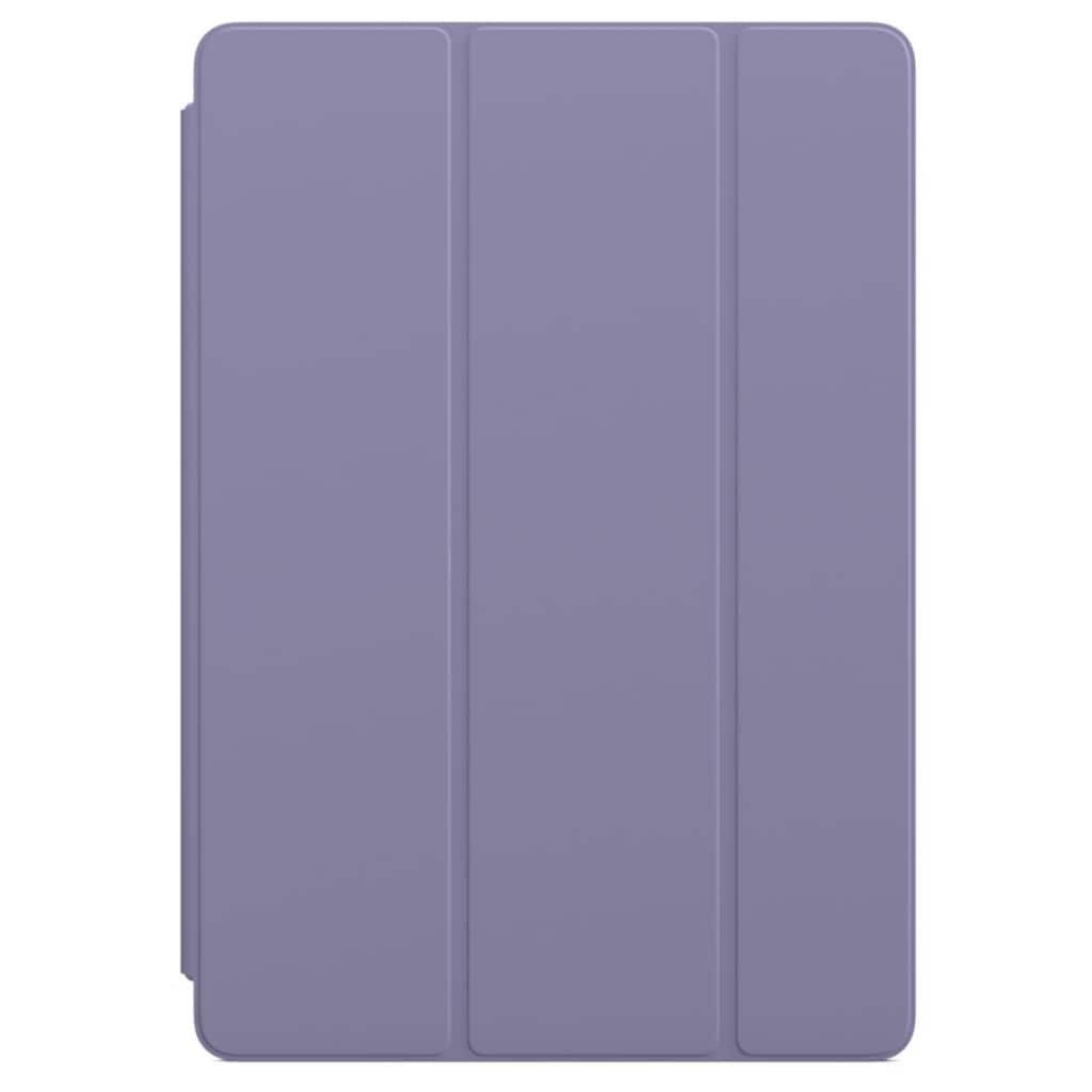 Apple Tablet-Hülle »Smart Cover for iPad (9th generation)«, iPad-iPad Air (3. Generation)-iPad (7. Generation)-iPad (8. Generation)-iPad (2017) und Pro 10,5"