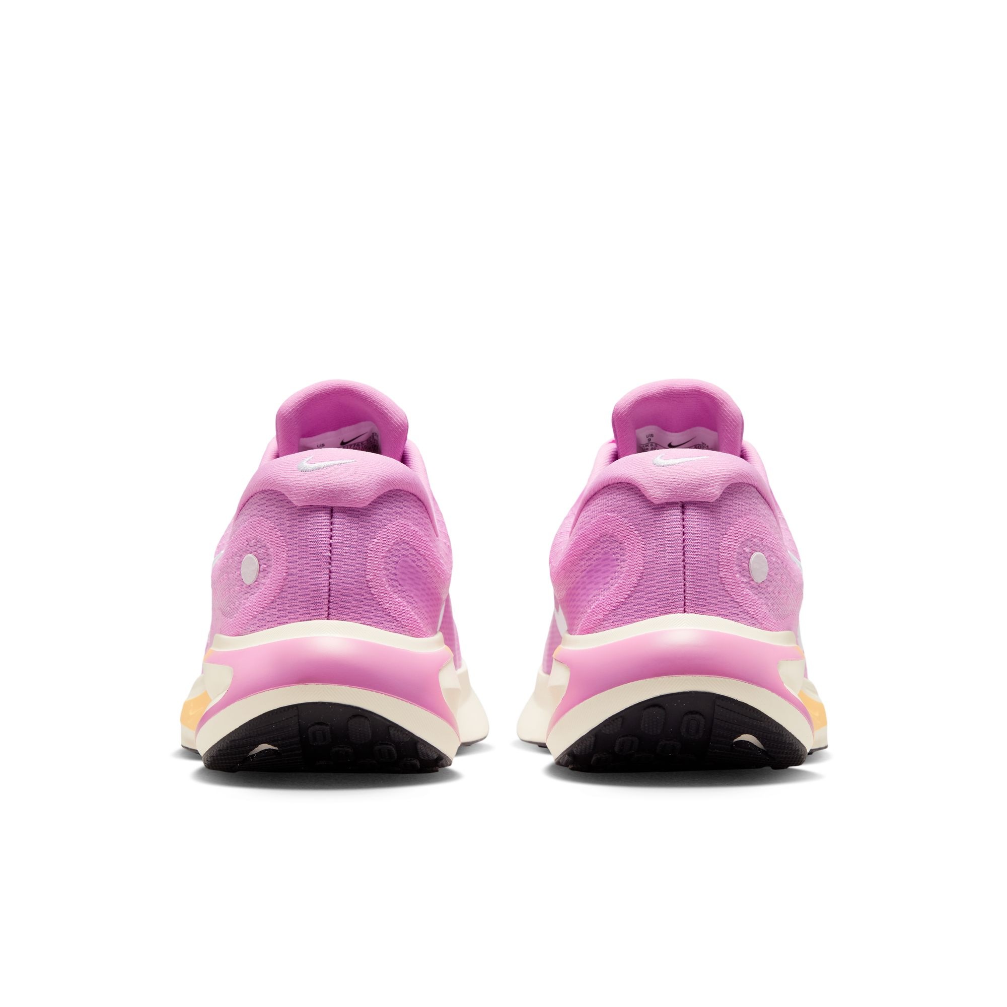 Nike Laufschuh »Journey Run«  mit superweicher ComfiRide-Dämpfung