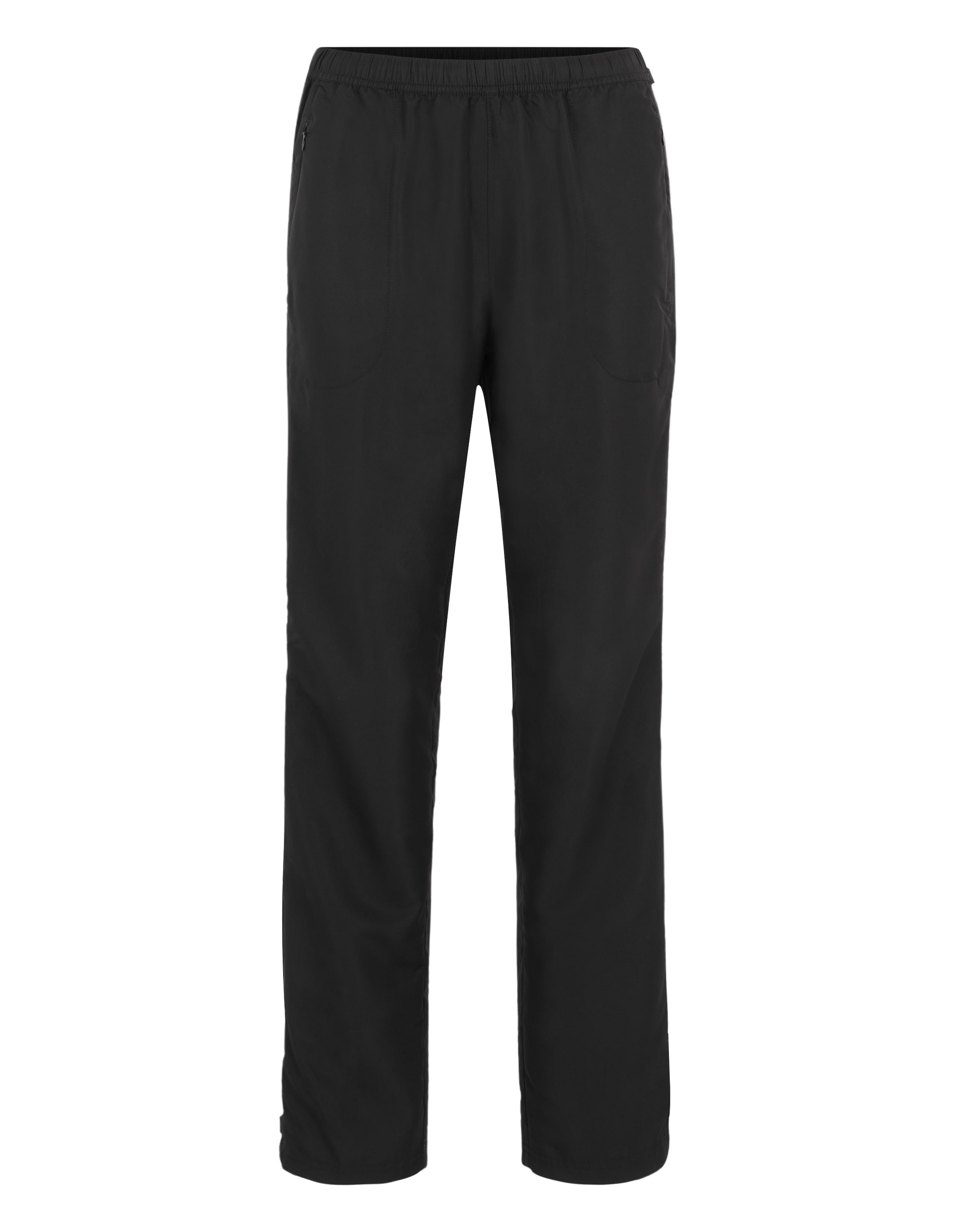 Joy Sportswear Sporthose »WEBHOSE MERRIT«  sportlicher Seitenstreifen, als Überhose beim Warm-Up, aus Polyester