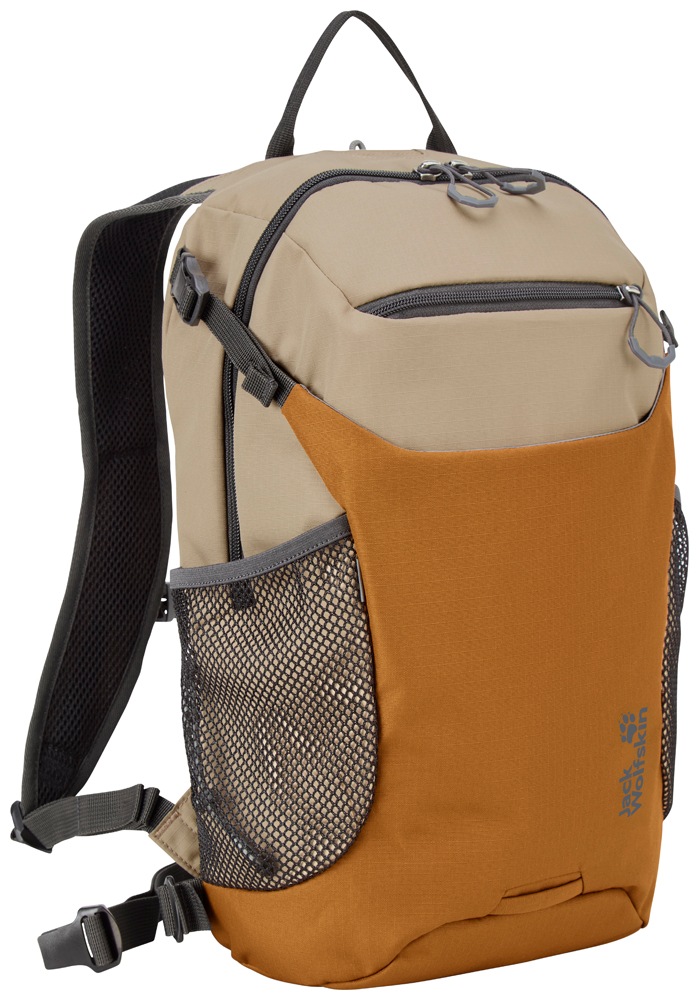 Jack Wolfskin Daypack »VELOCITY 12«