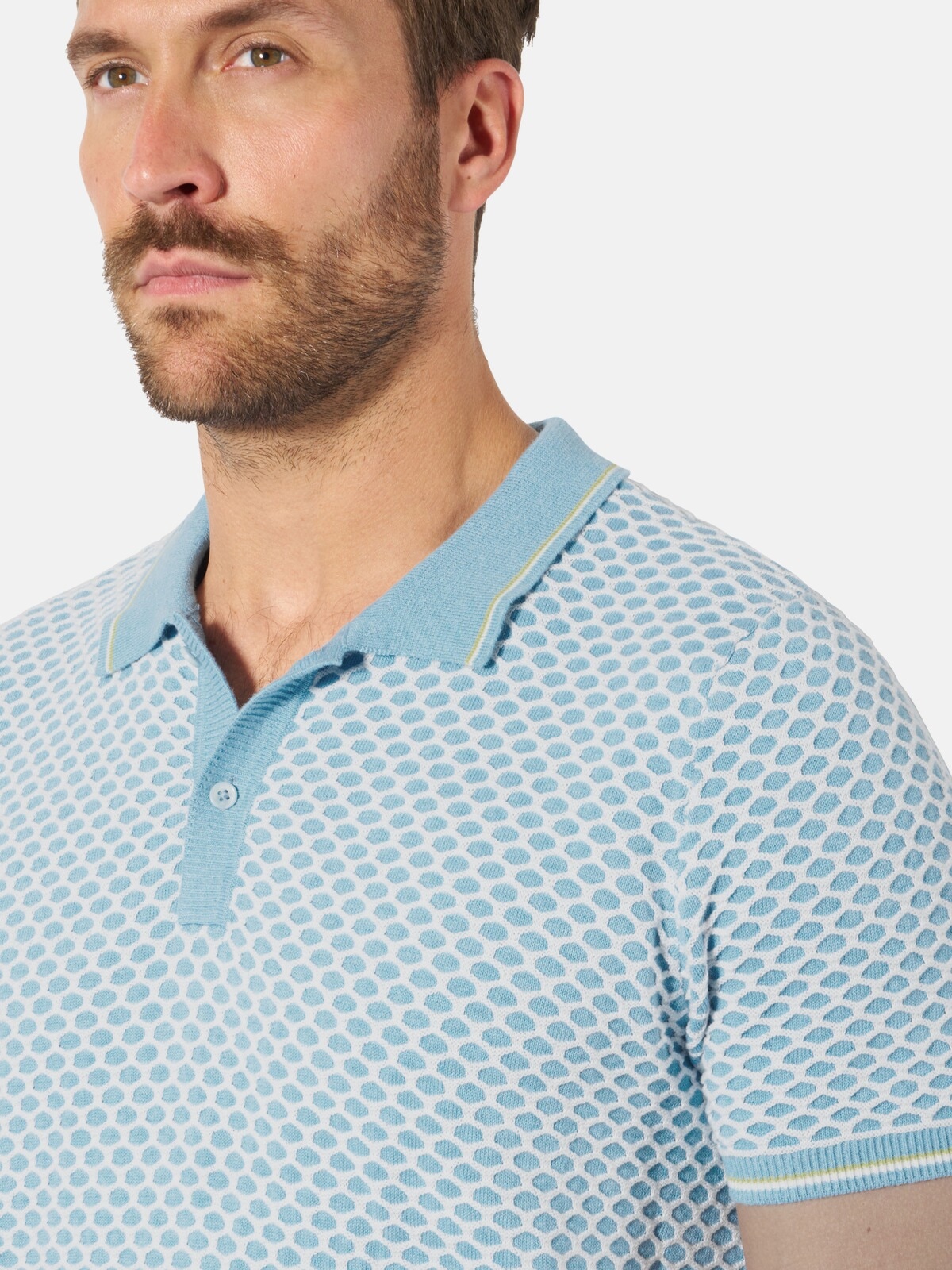 Babista Poloshirt »Poloshirt BELRO«