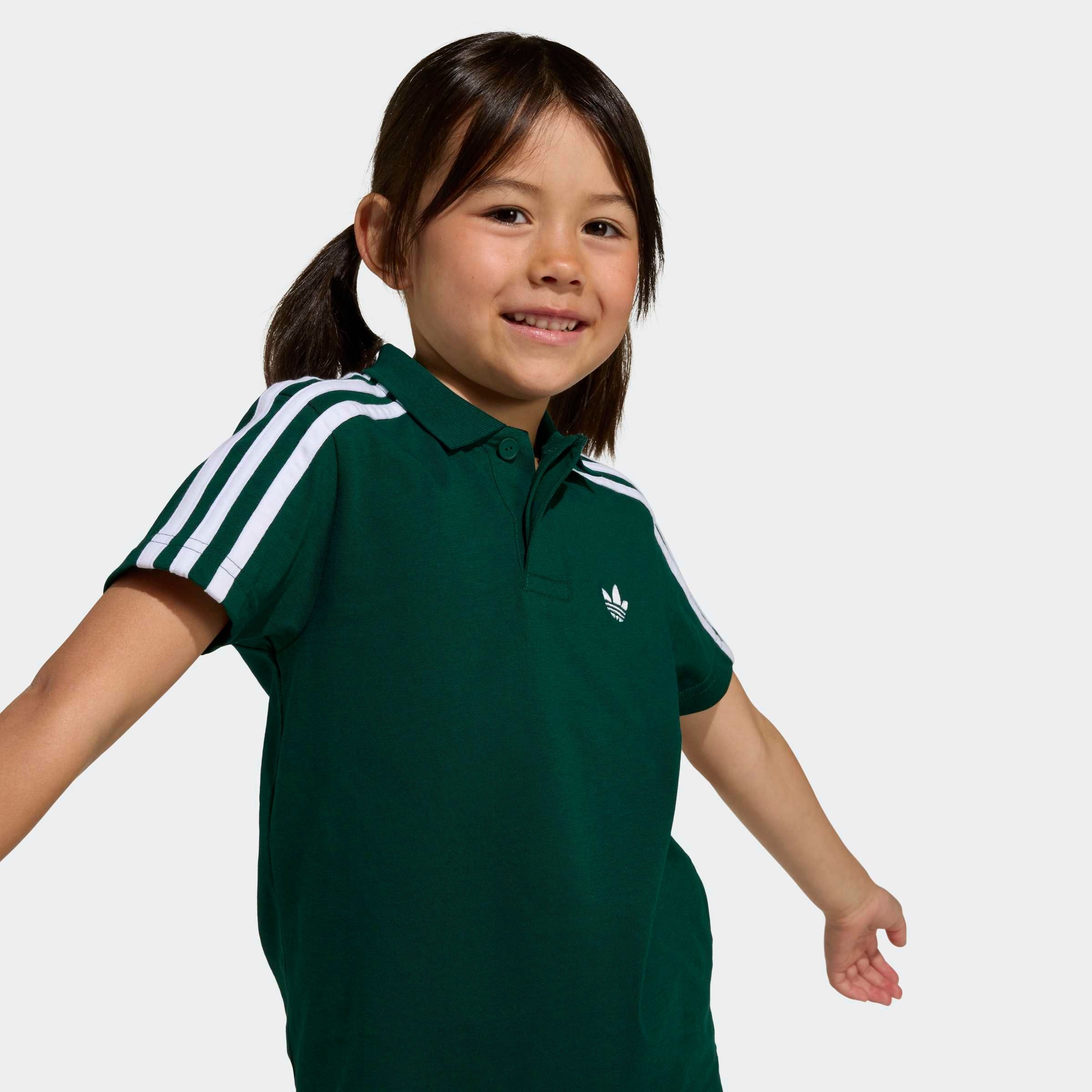 adidas Originals Trainingsanzug »STS« 2 tlg.