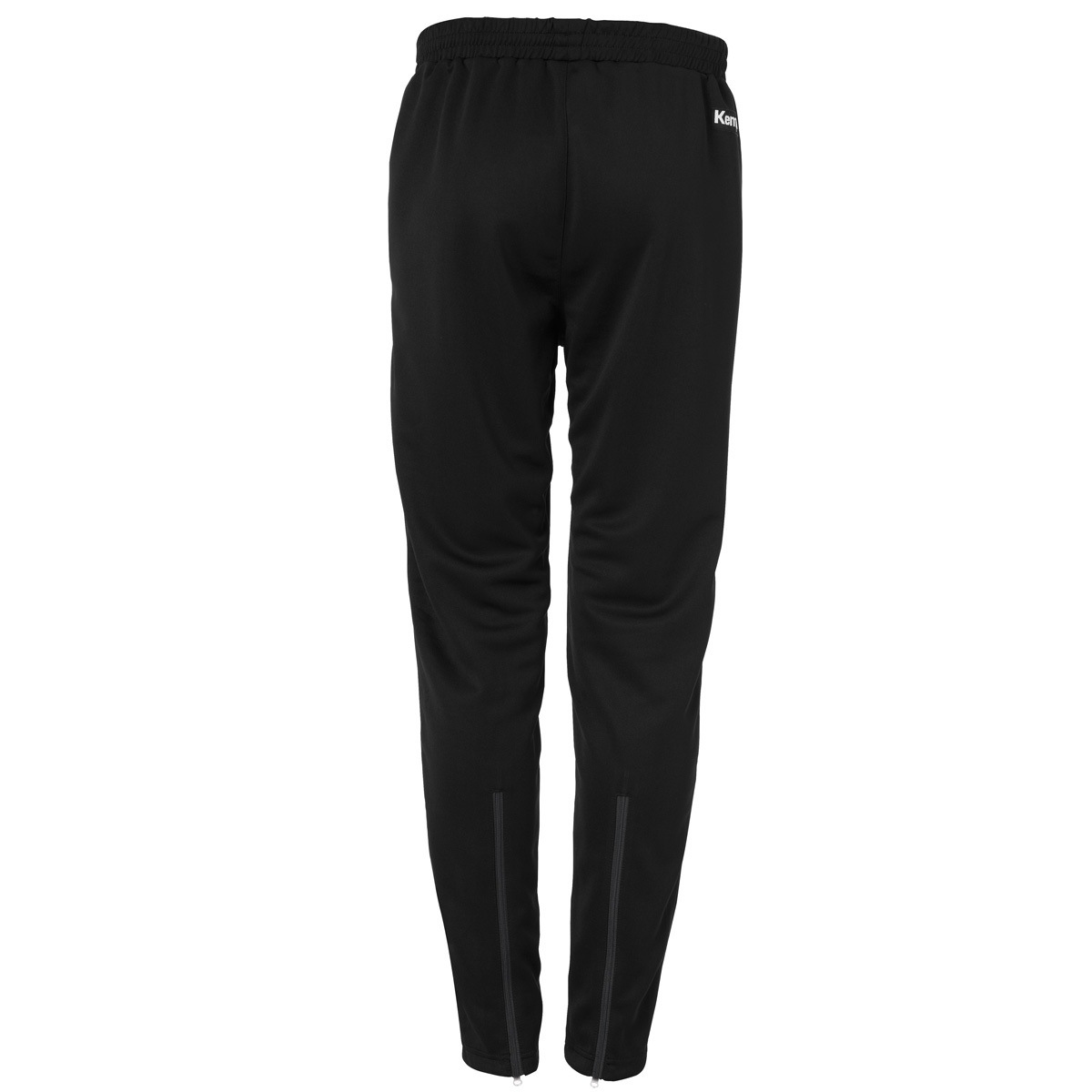 Kempa Sporthose »Trainingshose PERFORMANCE«