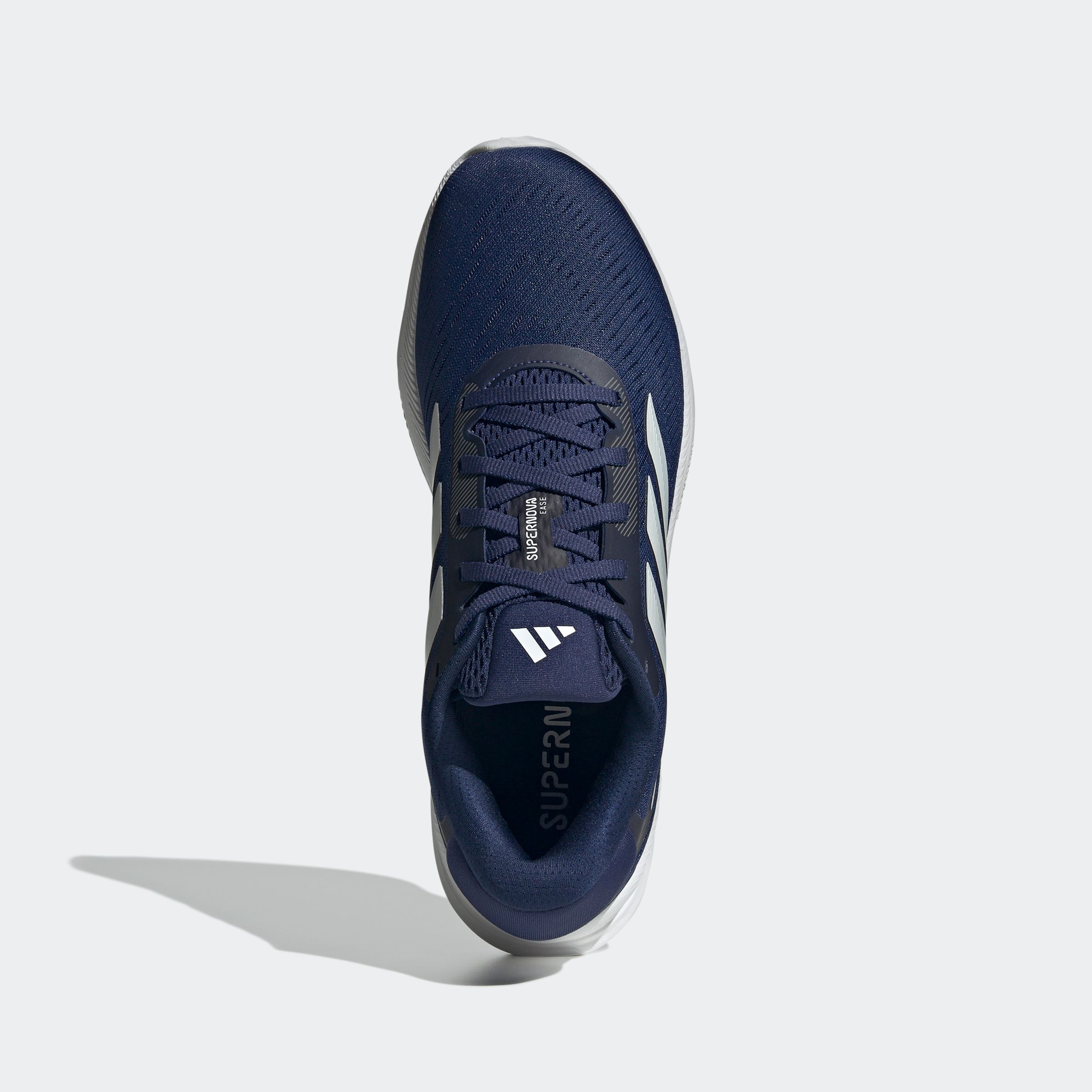 adidas Performance Laufschuh
