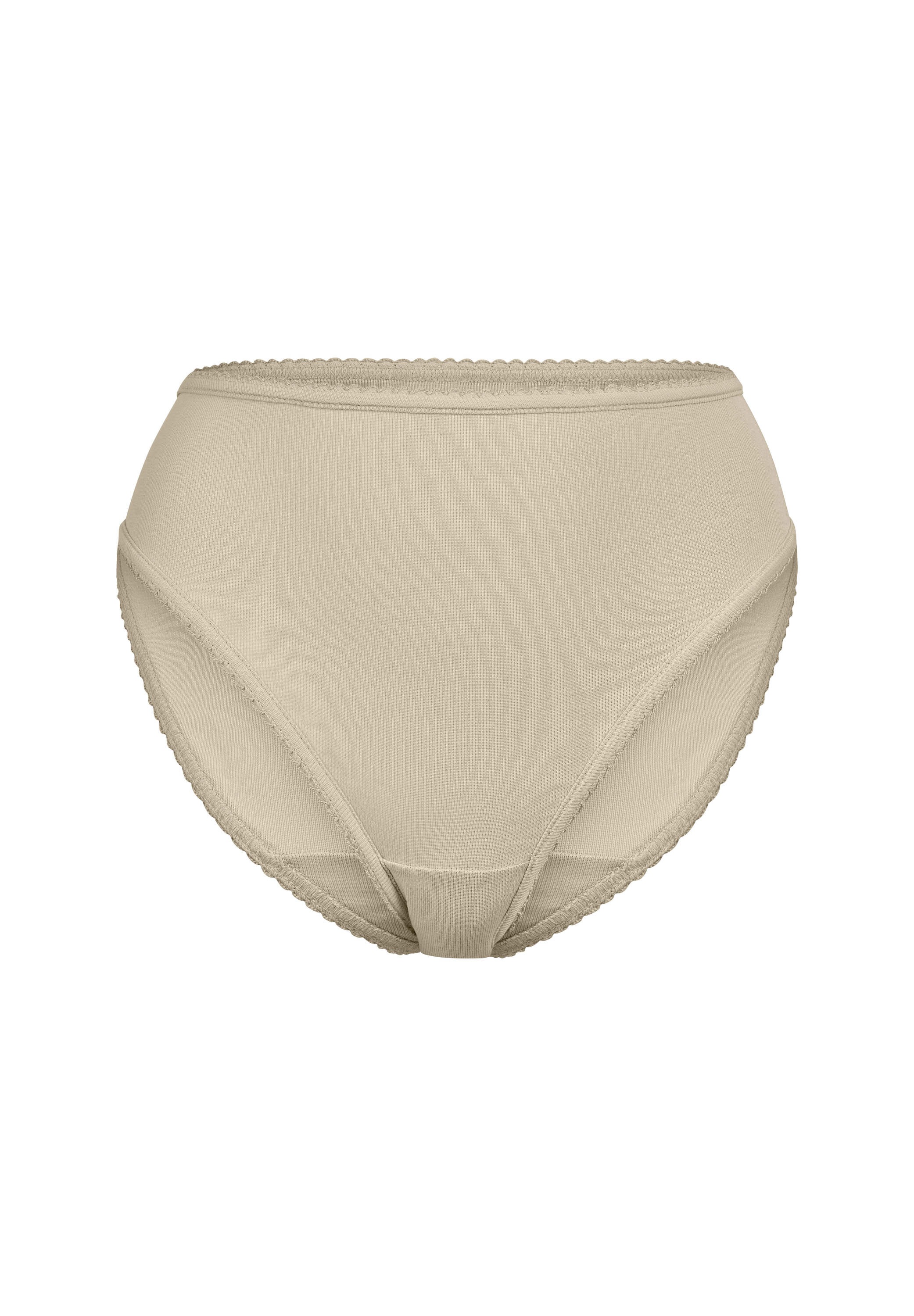 Witt Slip »Bikinislip Bikinislip 3 Stück« 3 Stk.