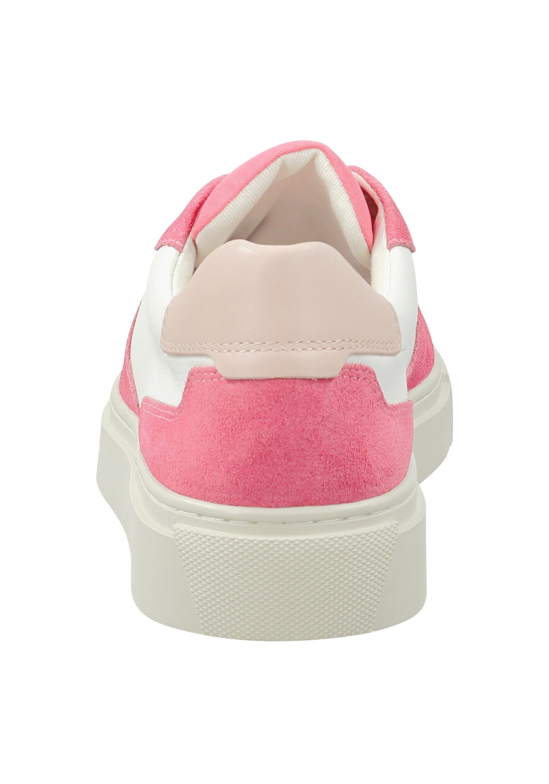 Gant Sneaker »Sneaker JULICE«