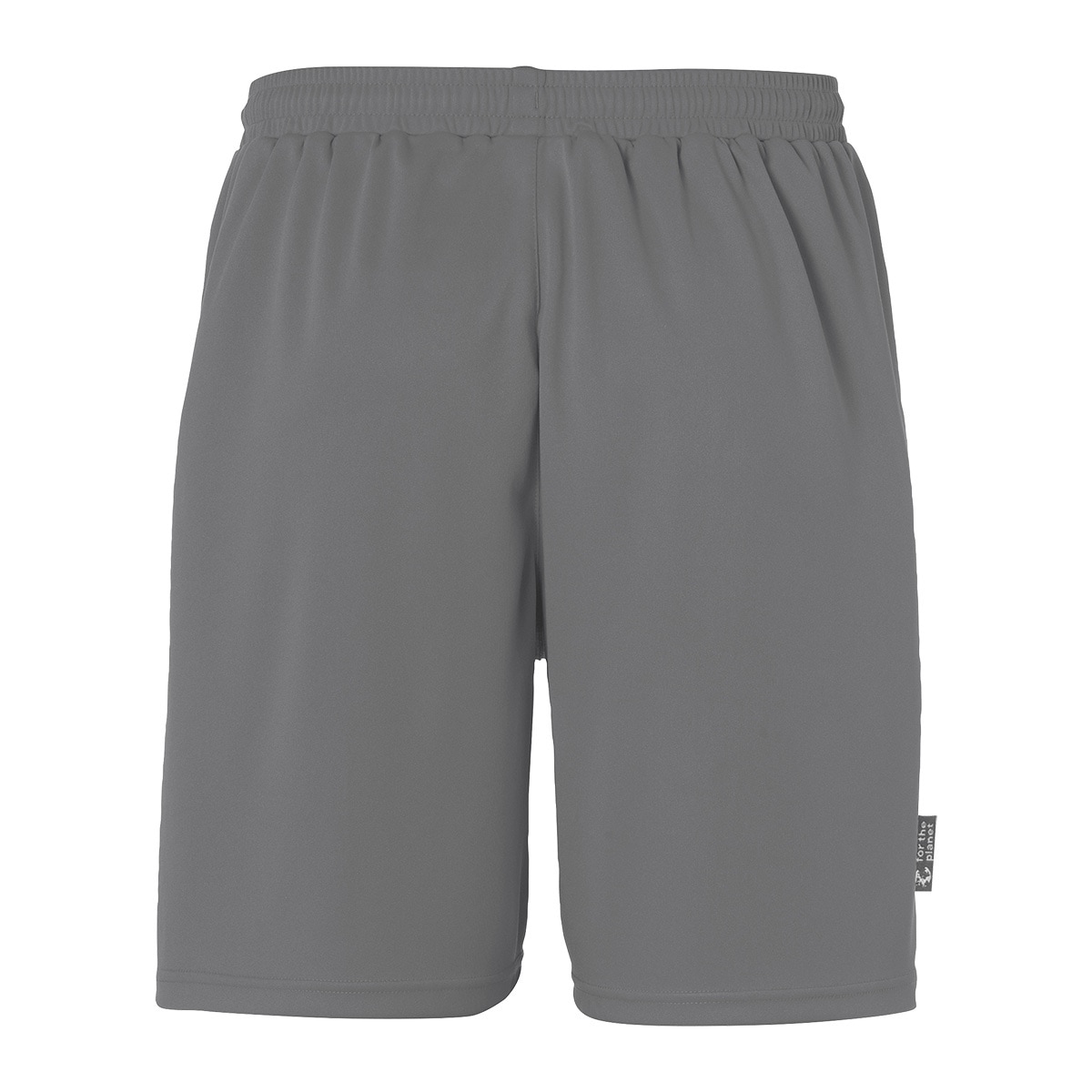 uhlsport Shorts »Shorts Center Basic FTP Kids«