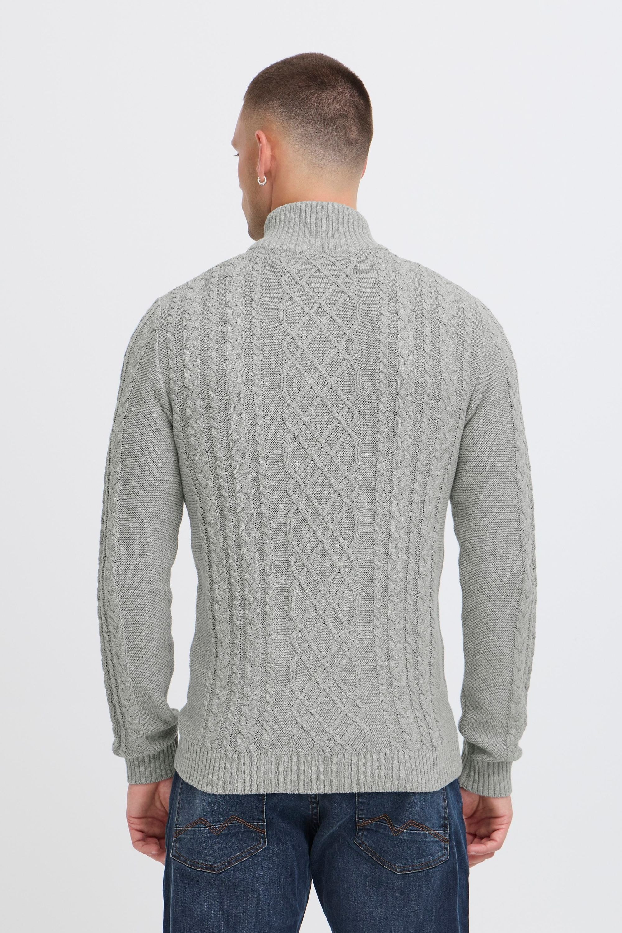 11 Project Troyer »Troyer PRJamelien«