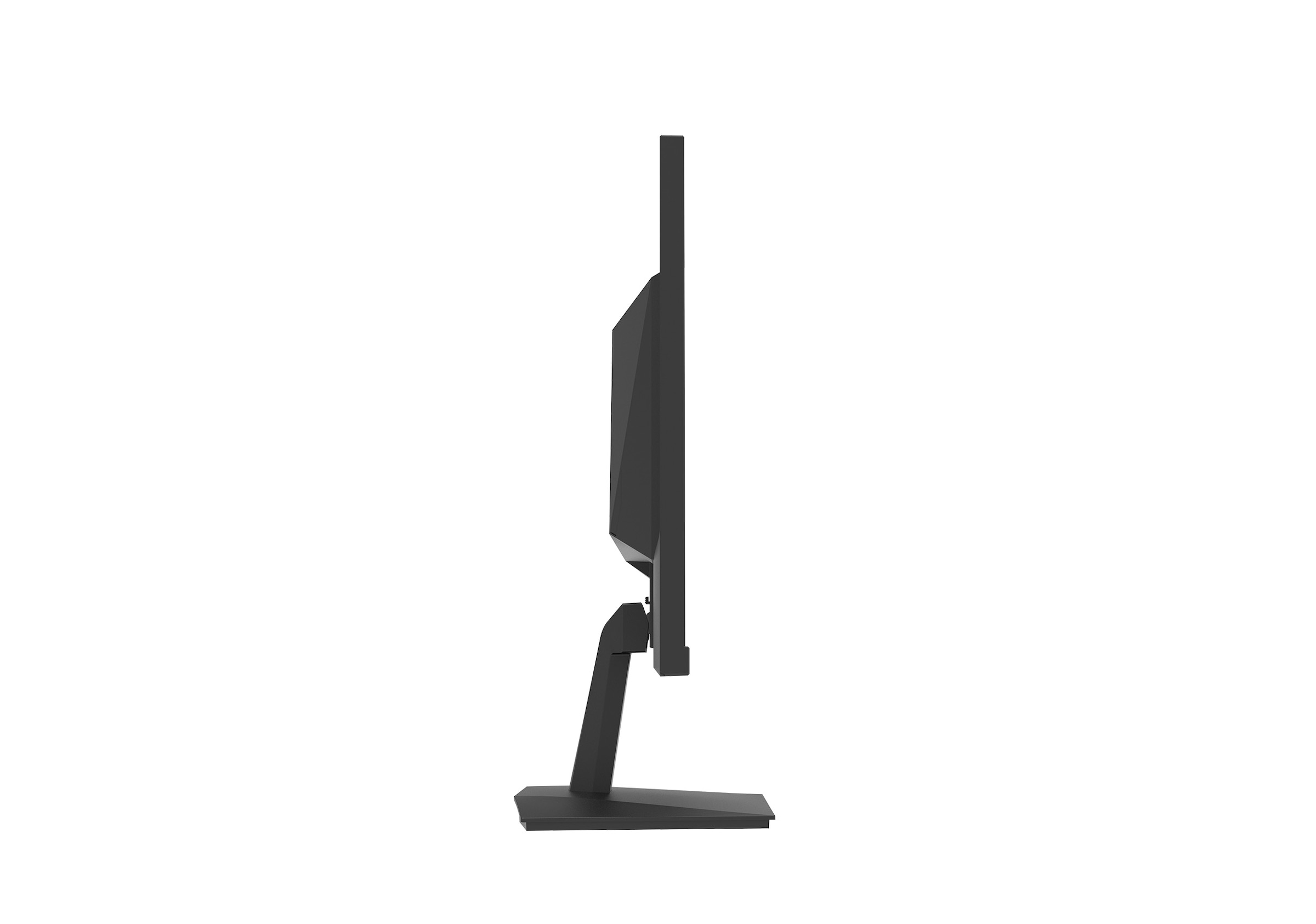 AOC Gaming-Monitor »27G15N2«, 68,6 cm/27 Zoll, 1920 x 1080 px, Full HD, 1 ms Reaktionszeit, 180 Hz