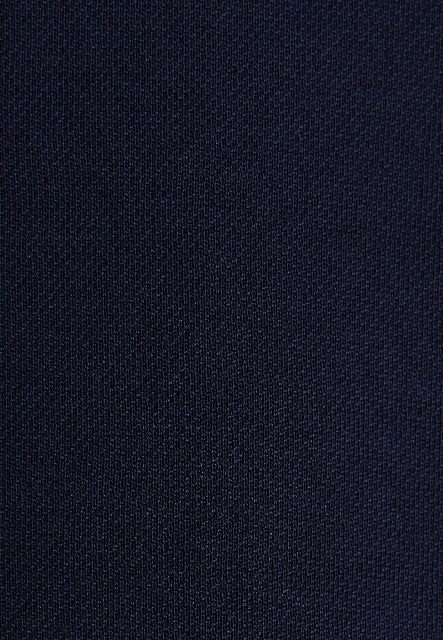 seidensticker Poloshirt Polo Uni