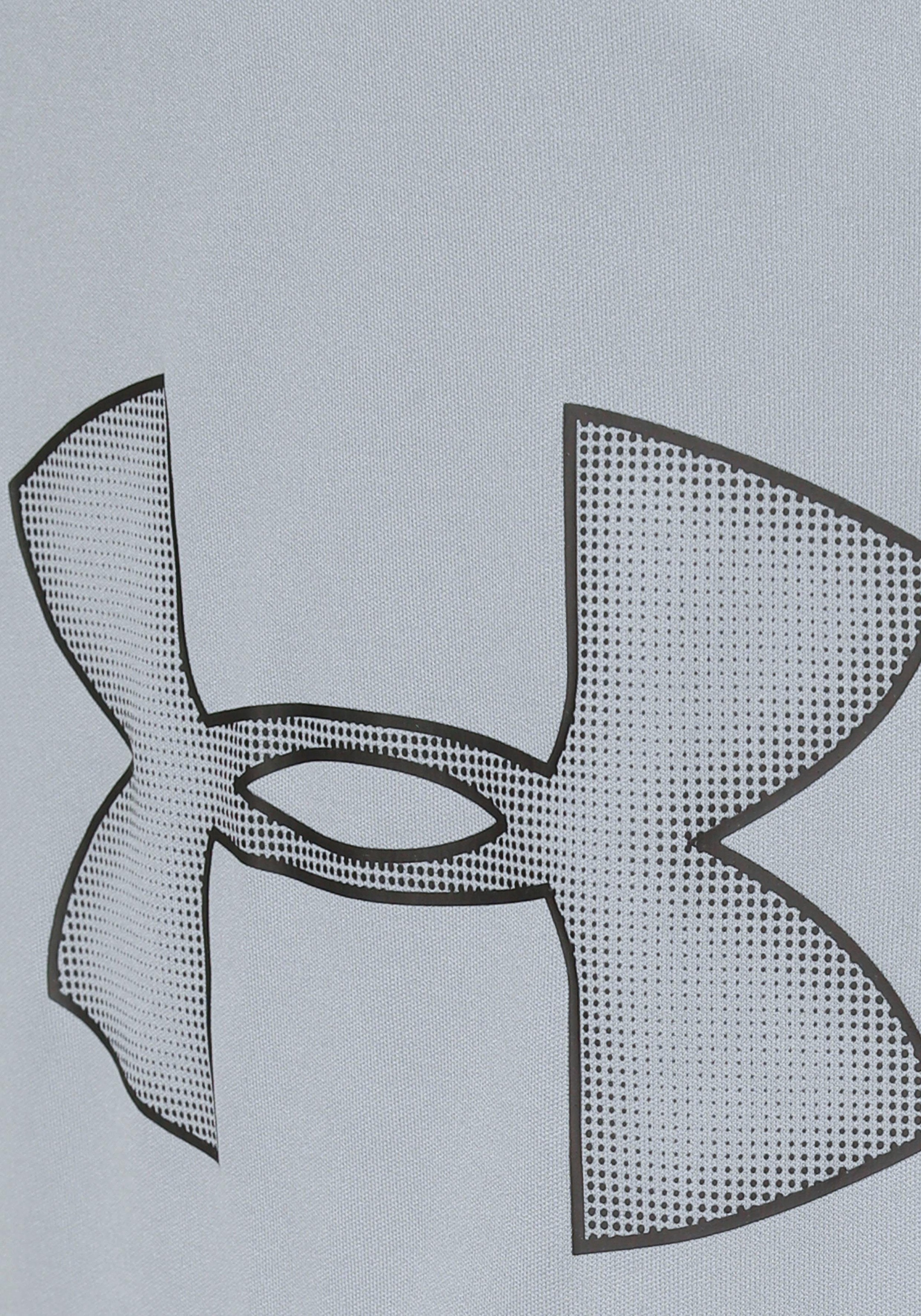 Under Armour® Shorts »UA Tech™ Shorts mit Grafik«