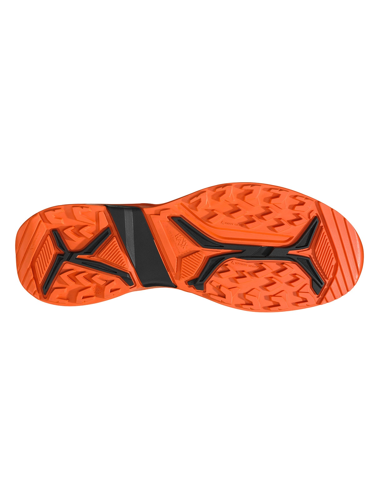 haix Sneaker »CONNEXIS® Go GTX low«