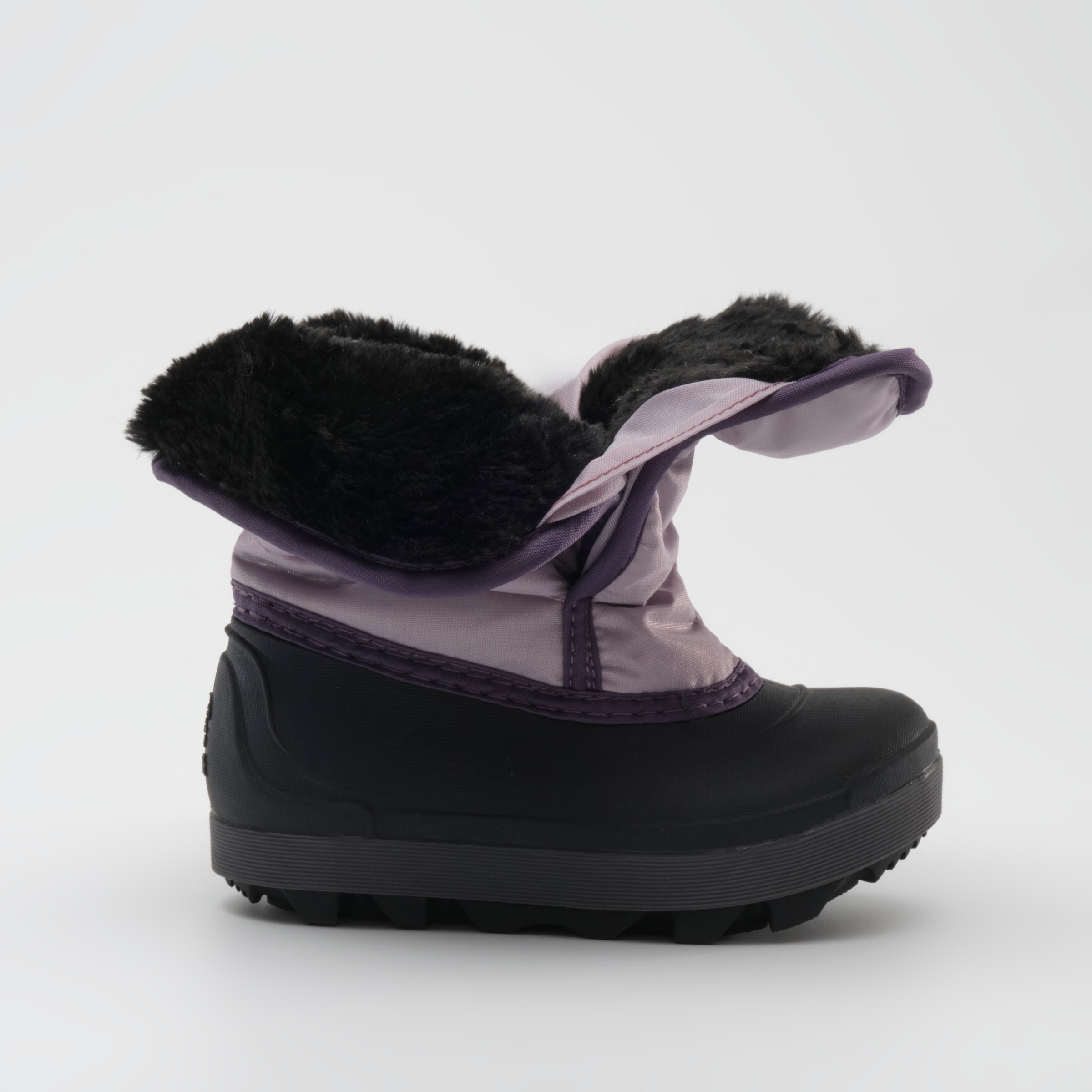 Kamik Winterstiefel »SNOWBUG7«  Snowboots, Winterboots, Winterschuhe, wasserdicht und gefüttert