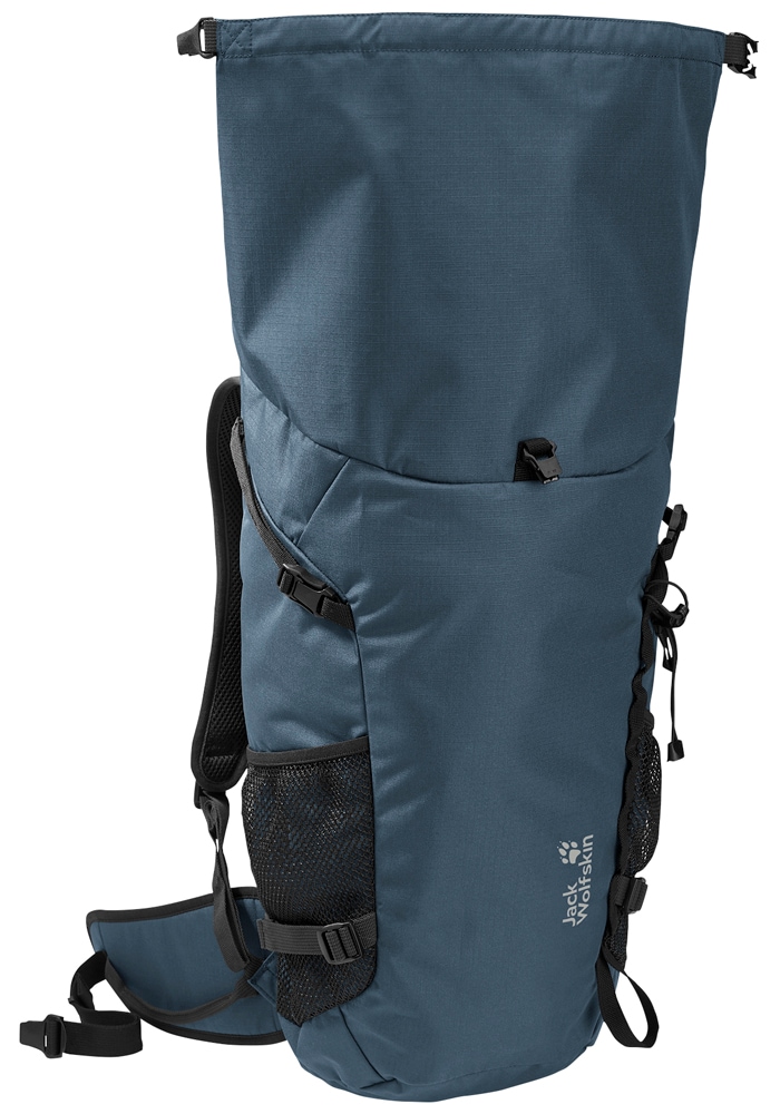 Jack Wolfskin Wanderrucksack »VELOCITY LITE 28«